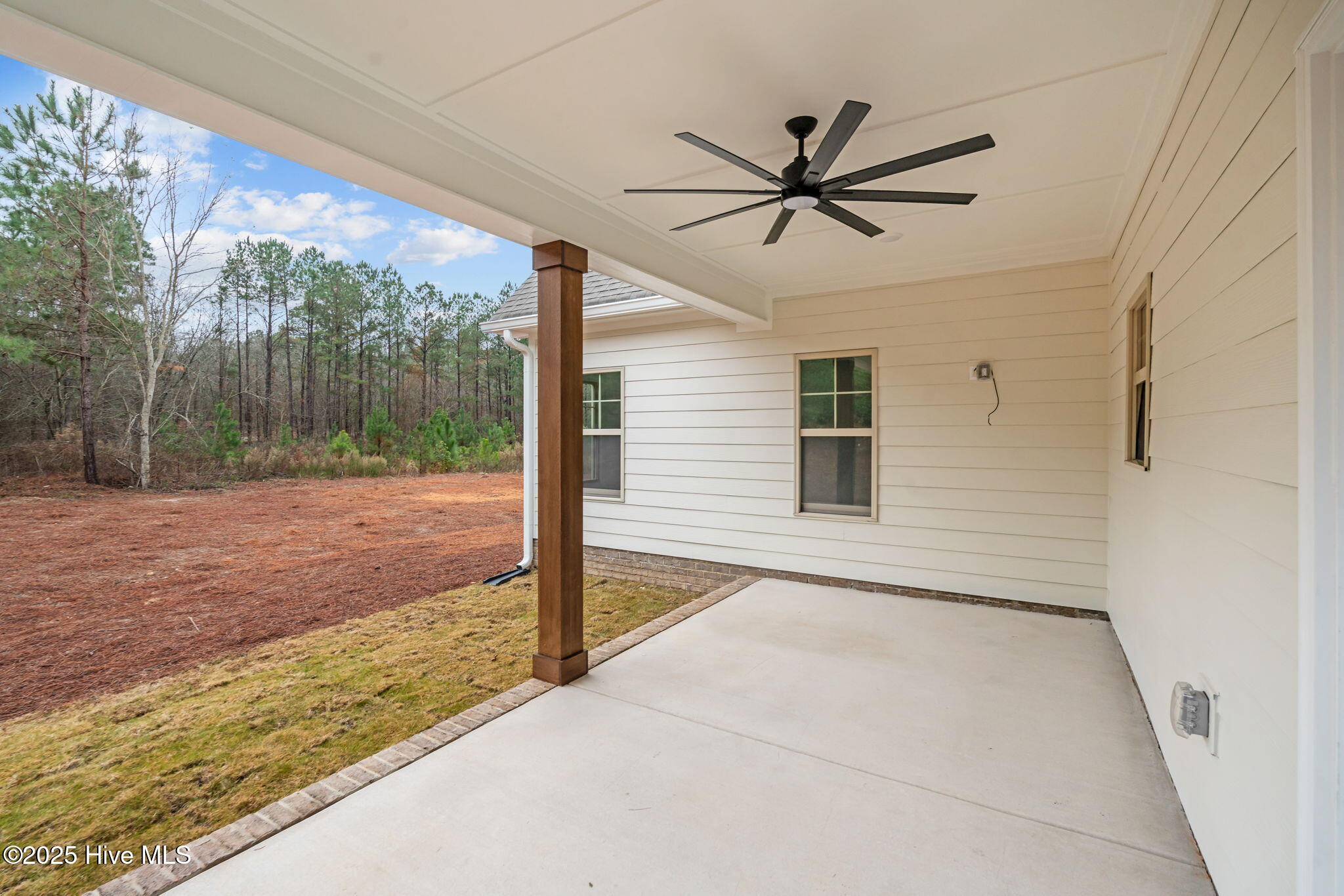 333 Brightleaf Drive