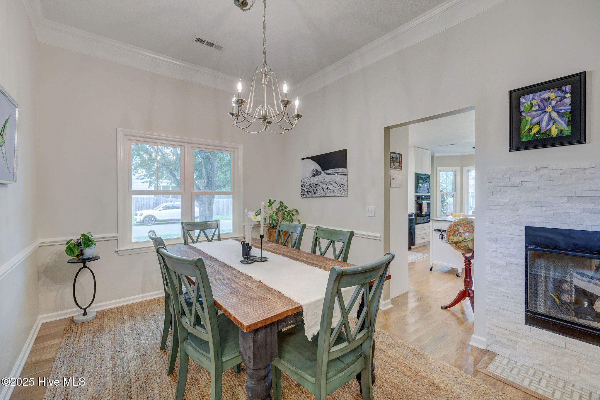 531 Commons Way, Wilmington, NC 28409 – photo 6: 531CommonsWay-19