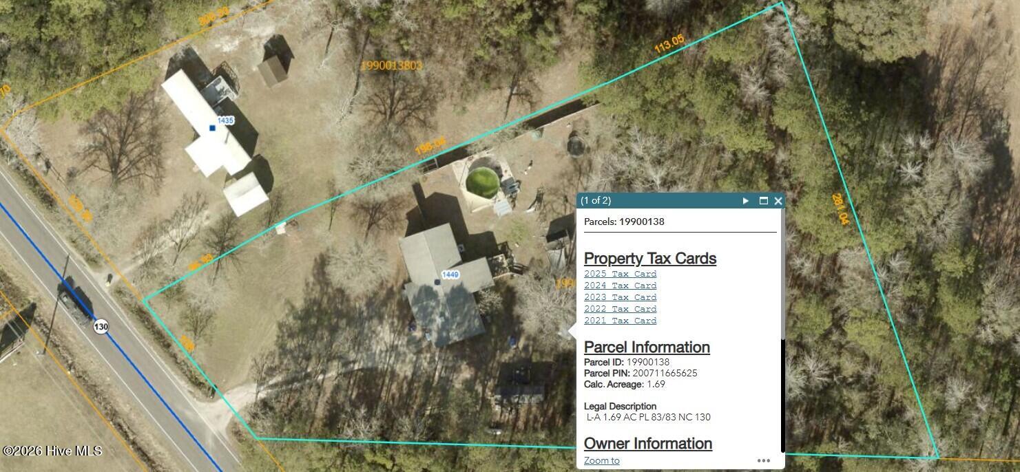 100550559 | Photo 44