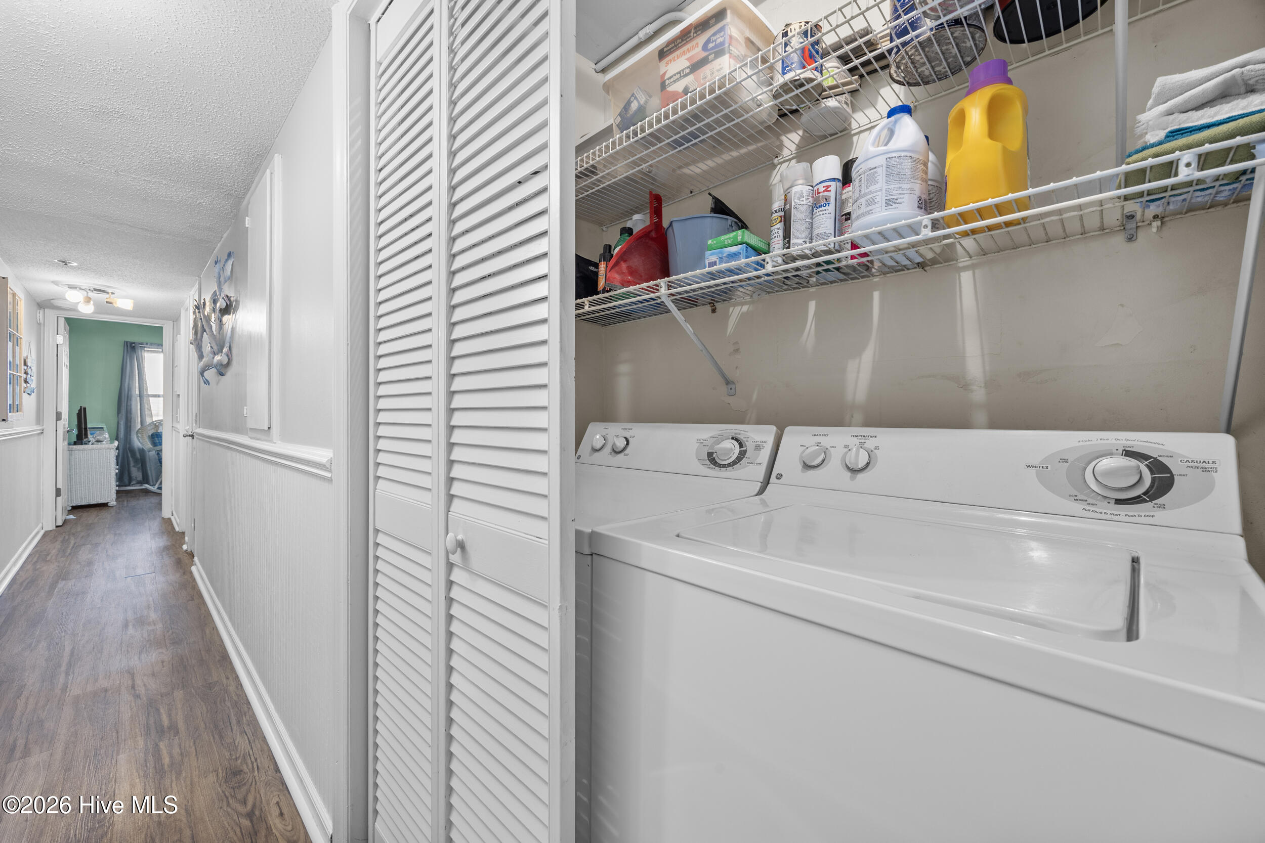 100554399 | Photo 31