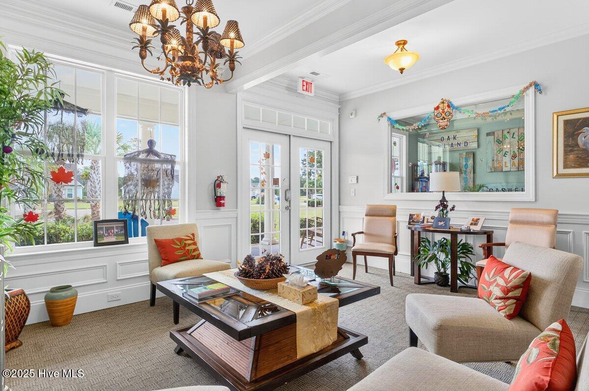 100500099 | Photo 66