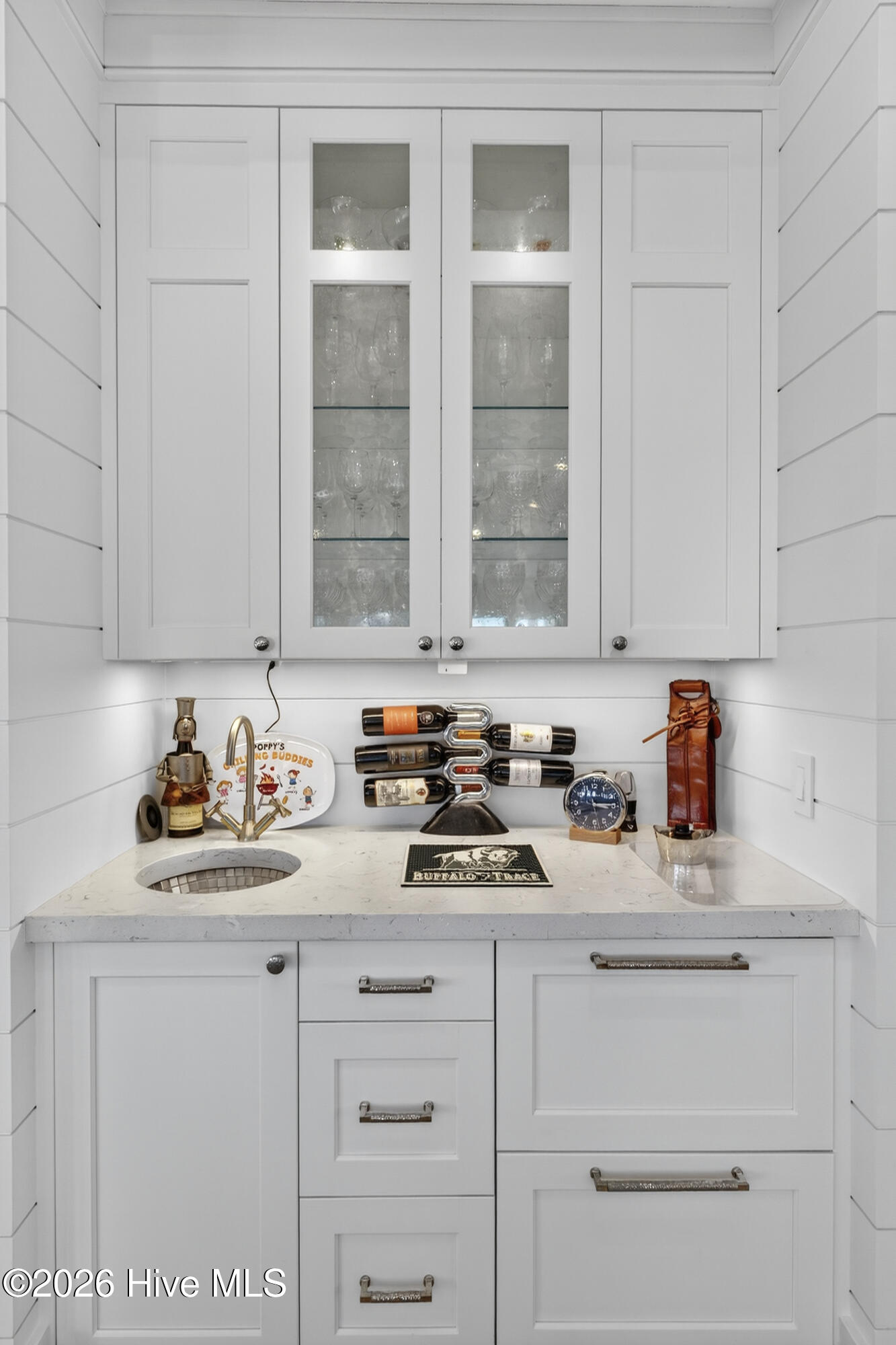 100557560 | Photo 21