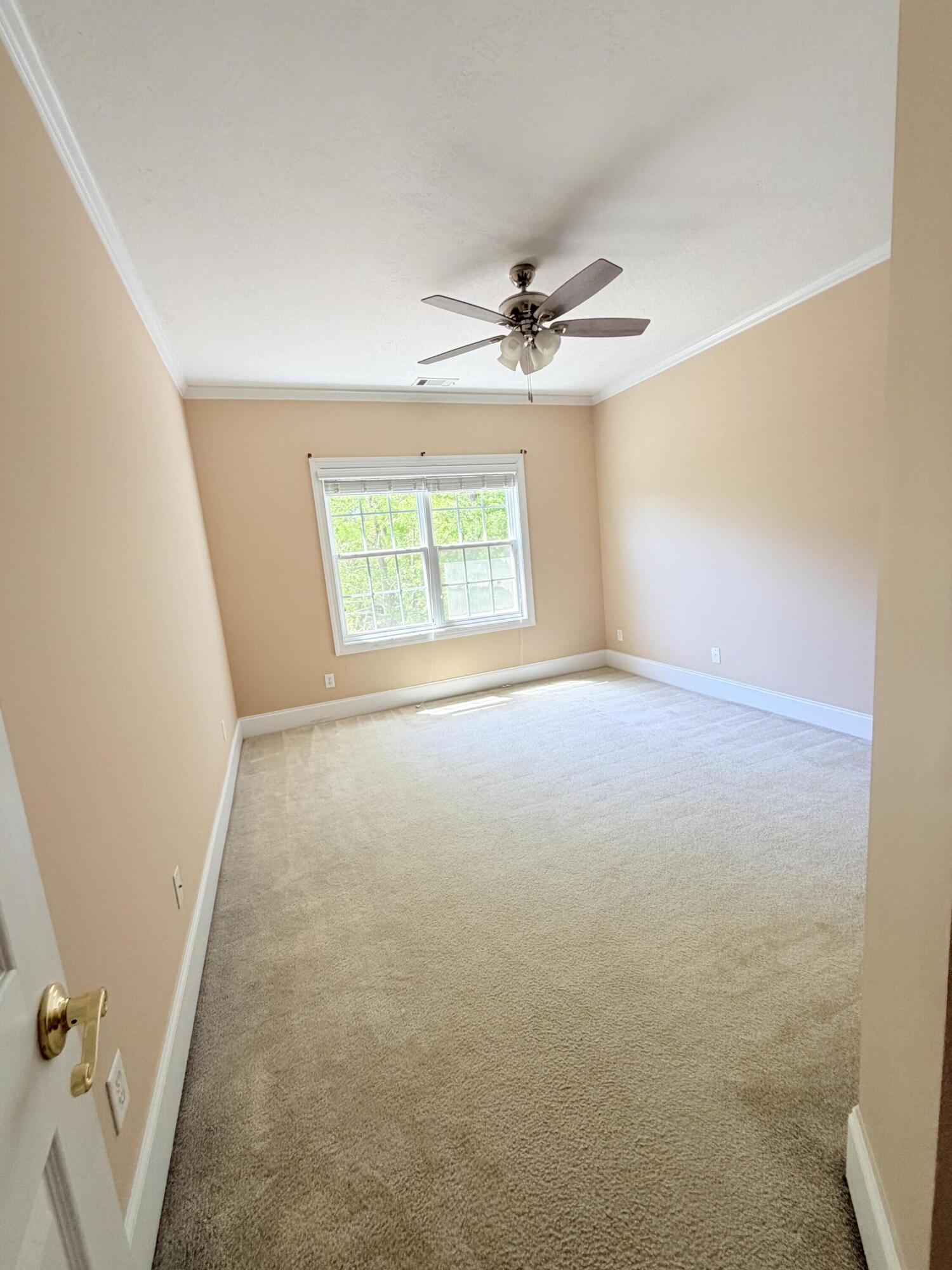 1605 Jamestown Avenue, Evans, GA, 30809