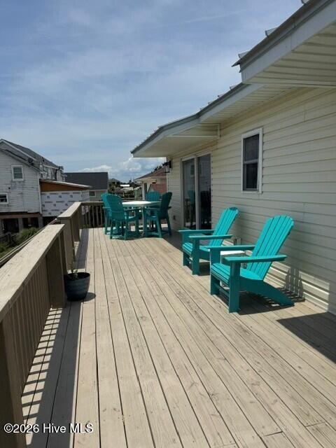 102 W Dobbs Street,Atlantic Beach