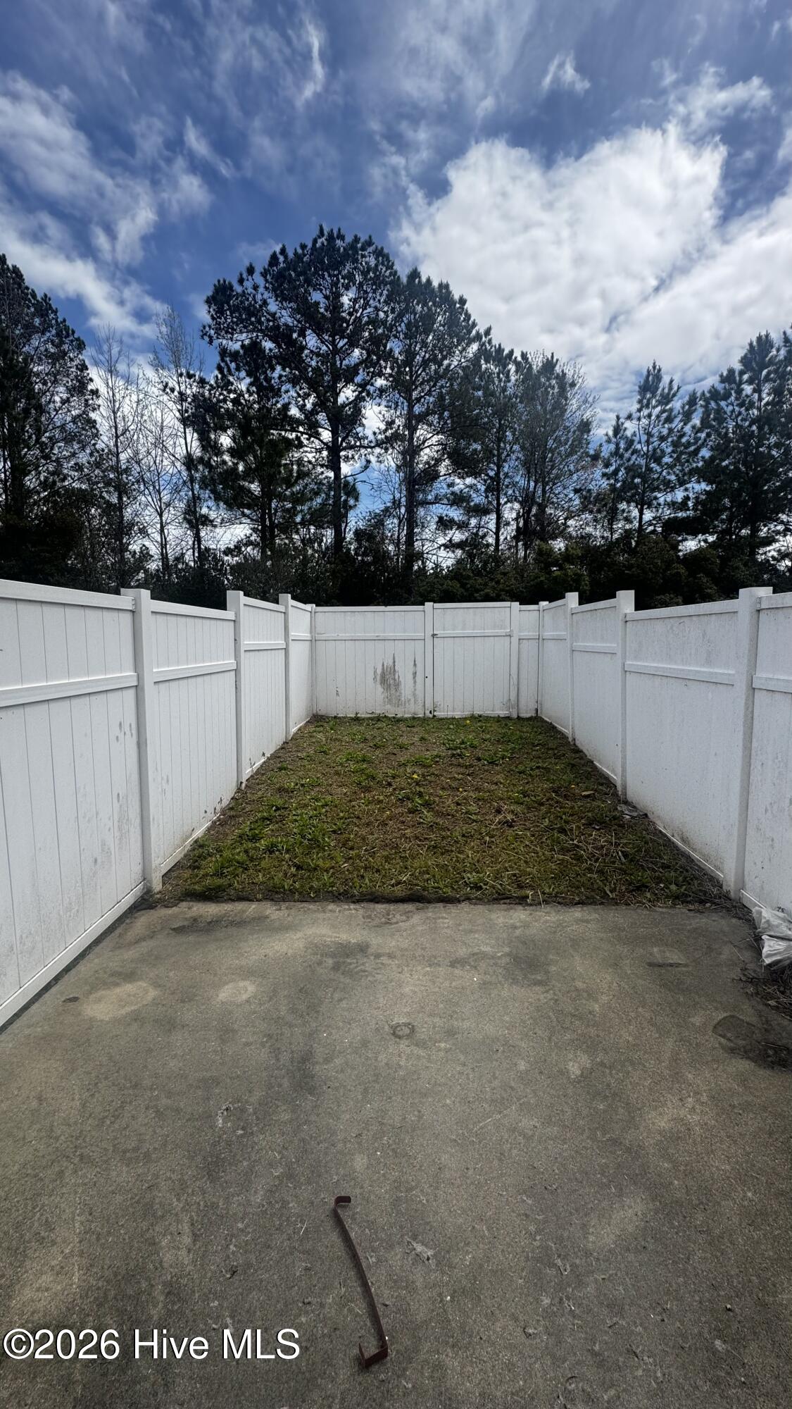 100547504 | Photo 17