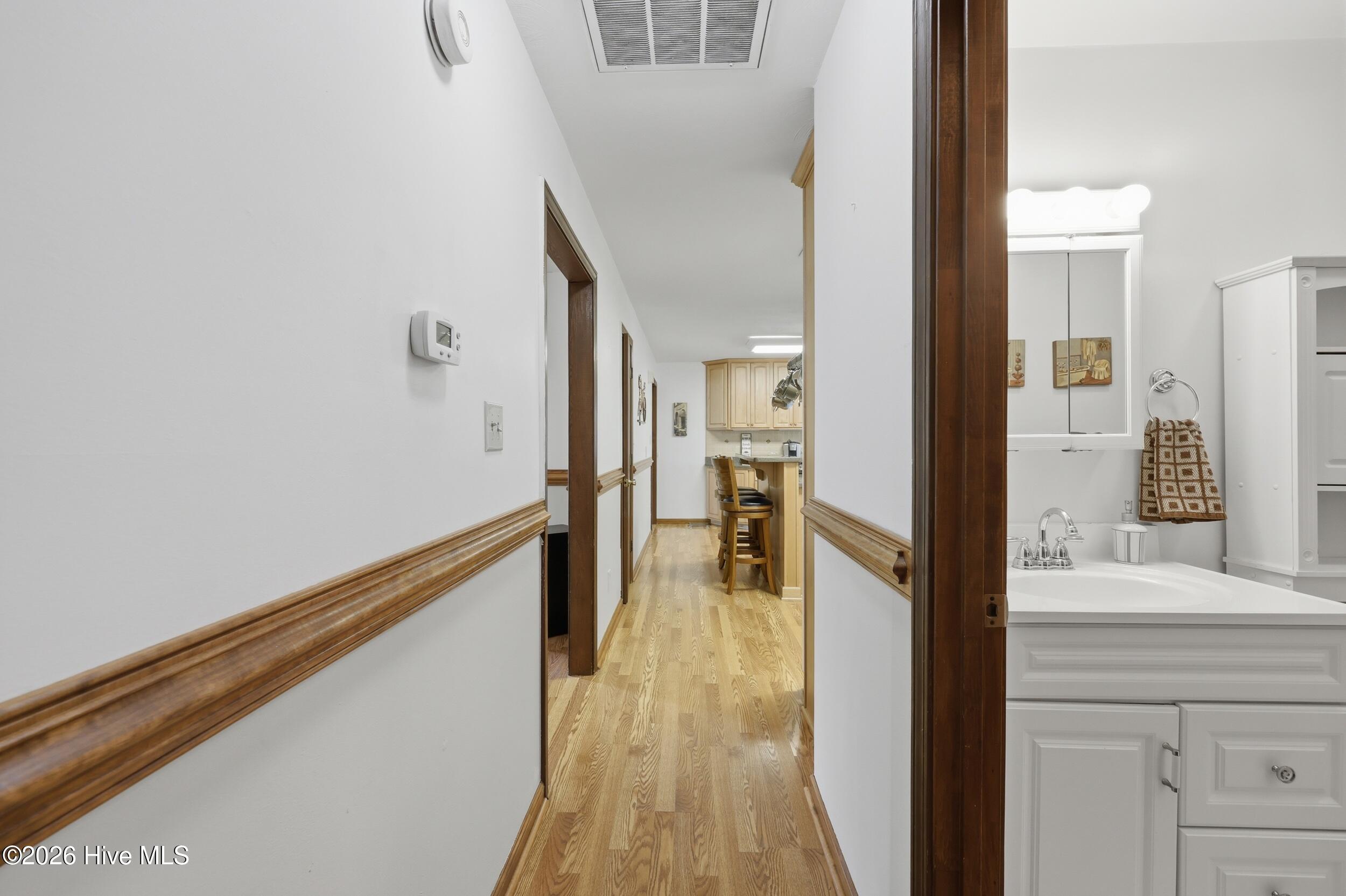 112 Keeter Barn Road, South Mills, NC, 27976