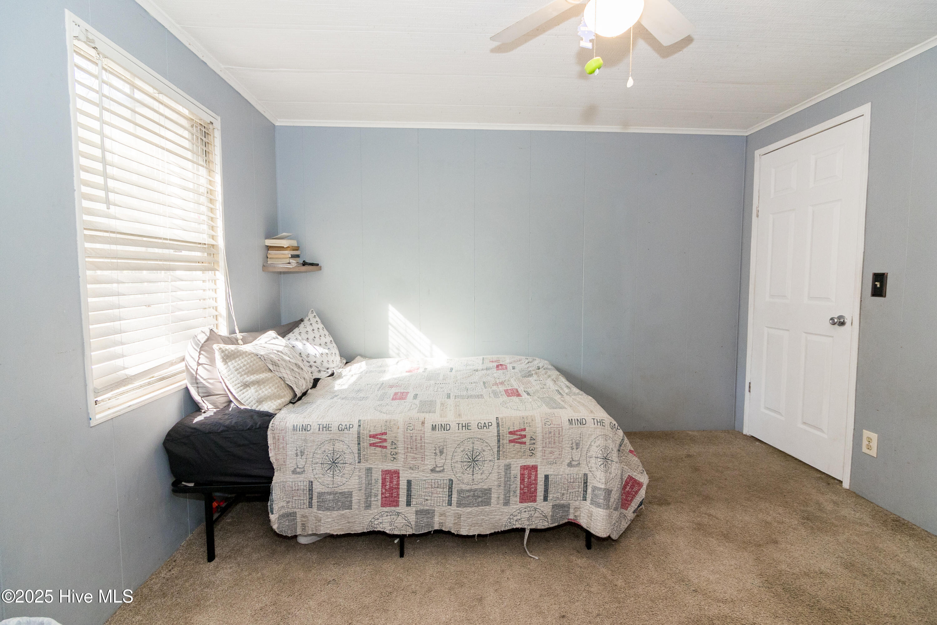 100545695 | Photo 26