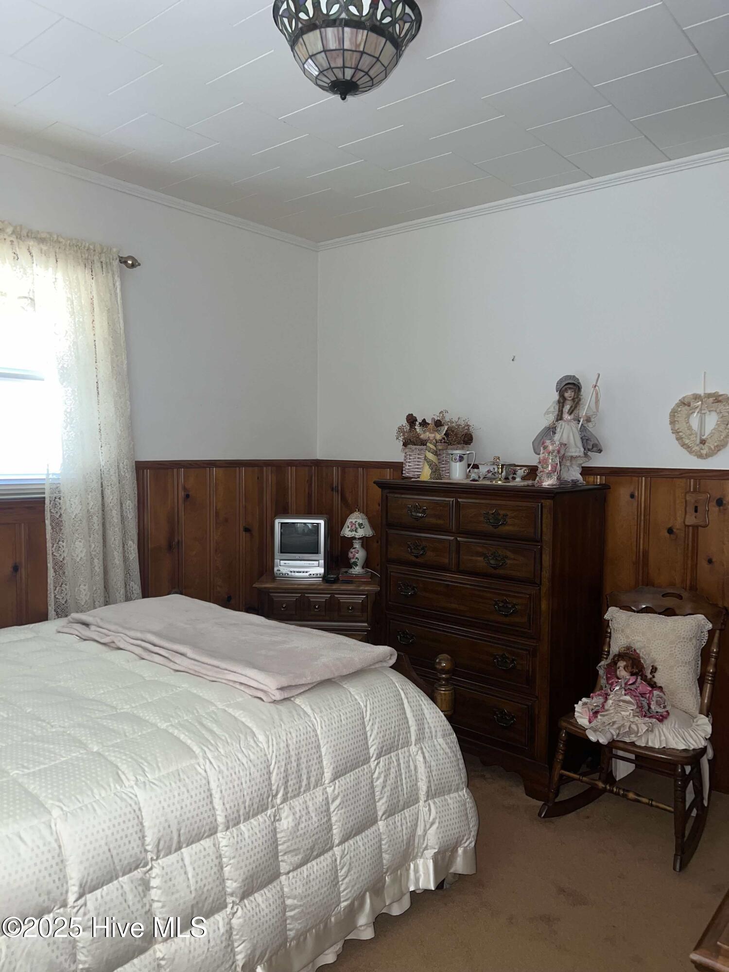 215 Nunn Street, Havelock, NC, 28532