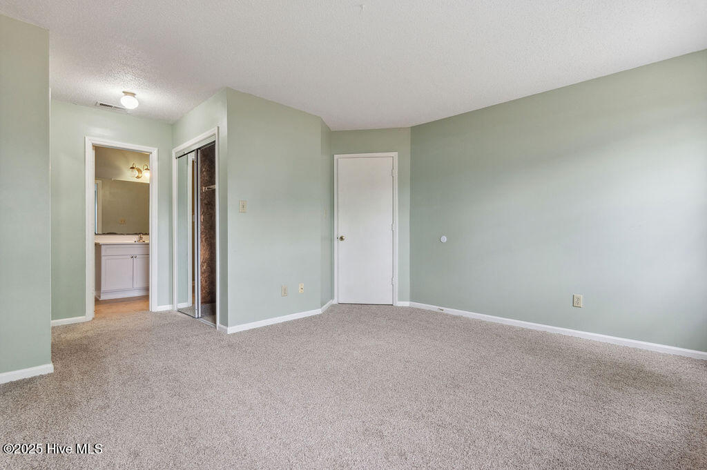 2218 Bridle Trail,Midway Park