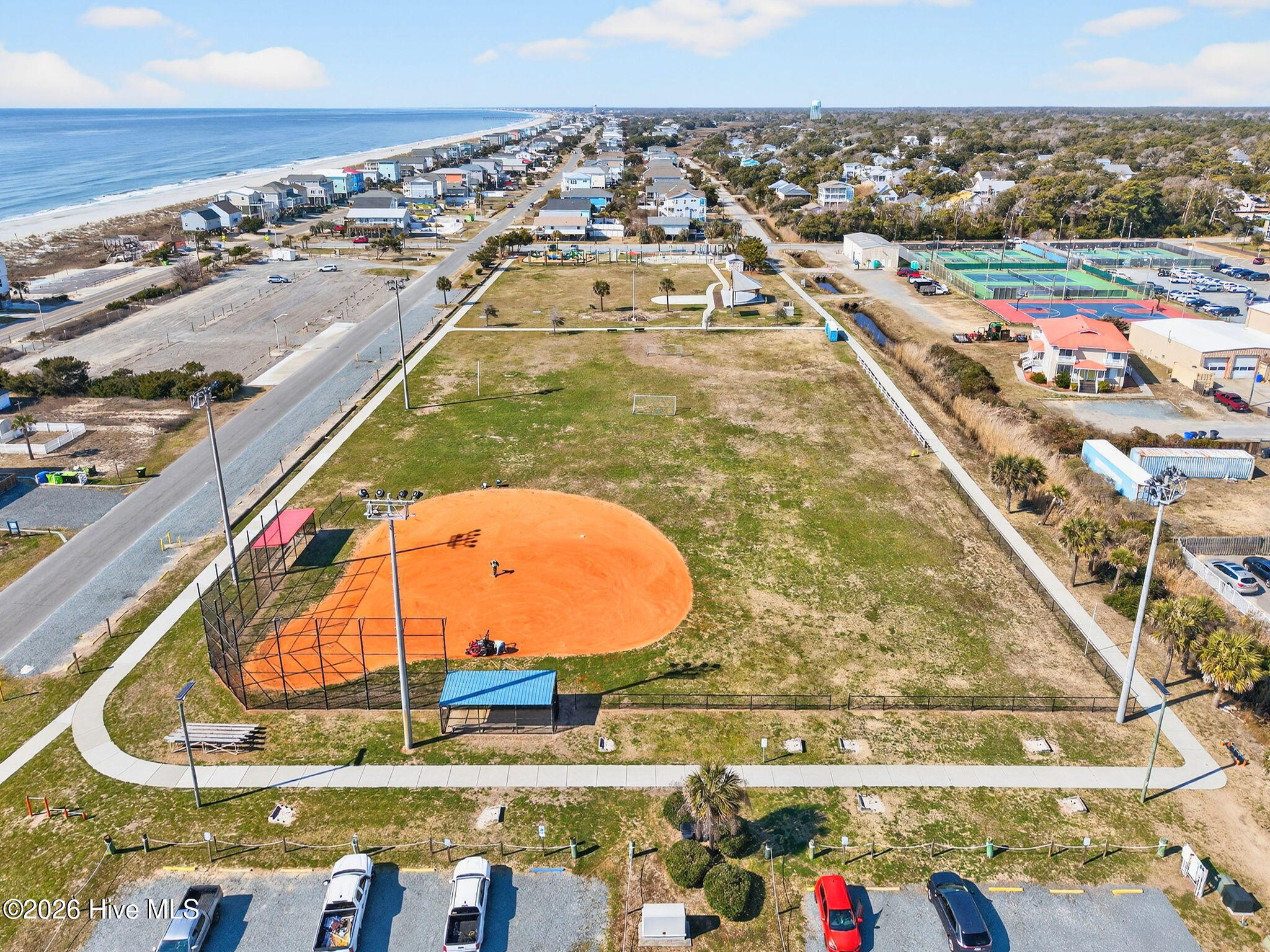 Homes for sale in Oak Island, NC | 116 Se 49th St, Oak Island, NC 28465 | MLS# 100553914