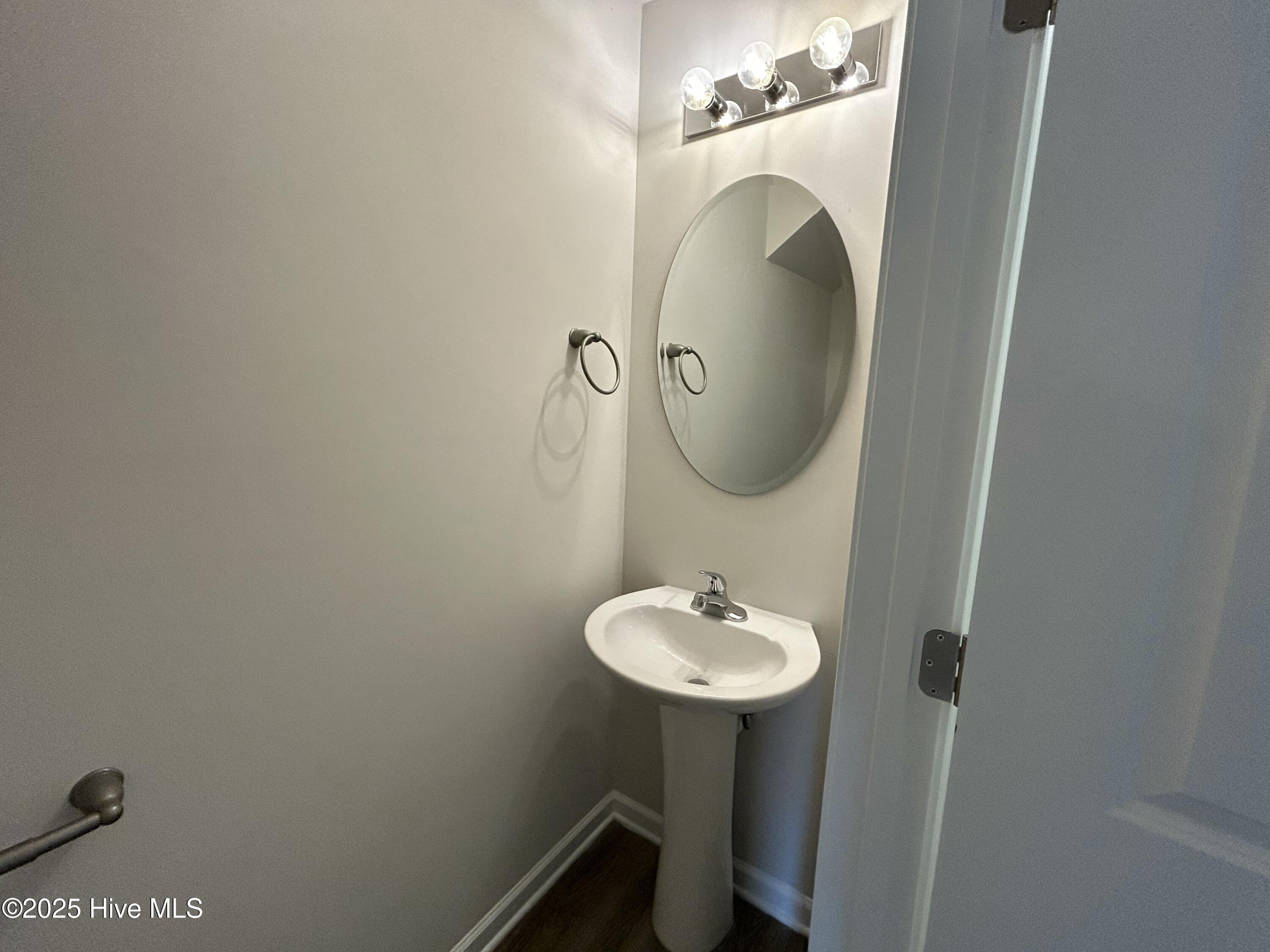 108 Oneal Drive, Washington, NC, 27889