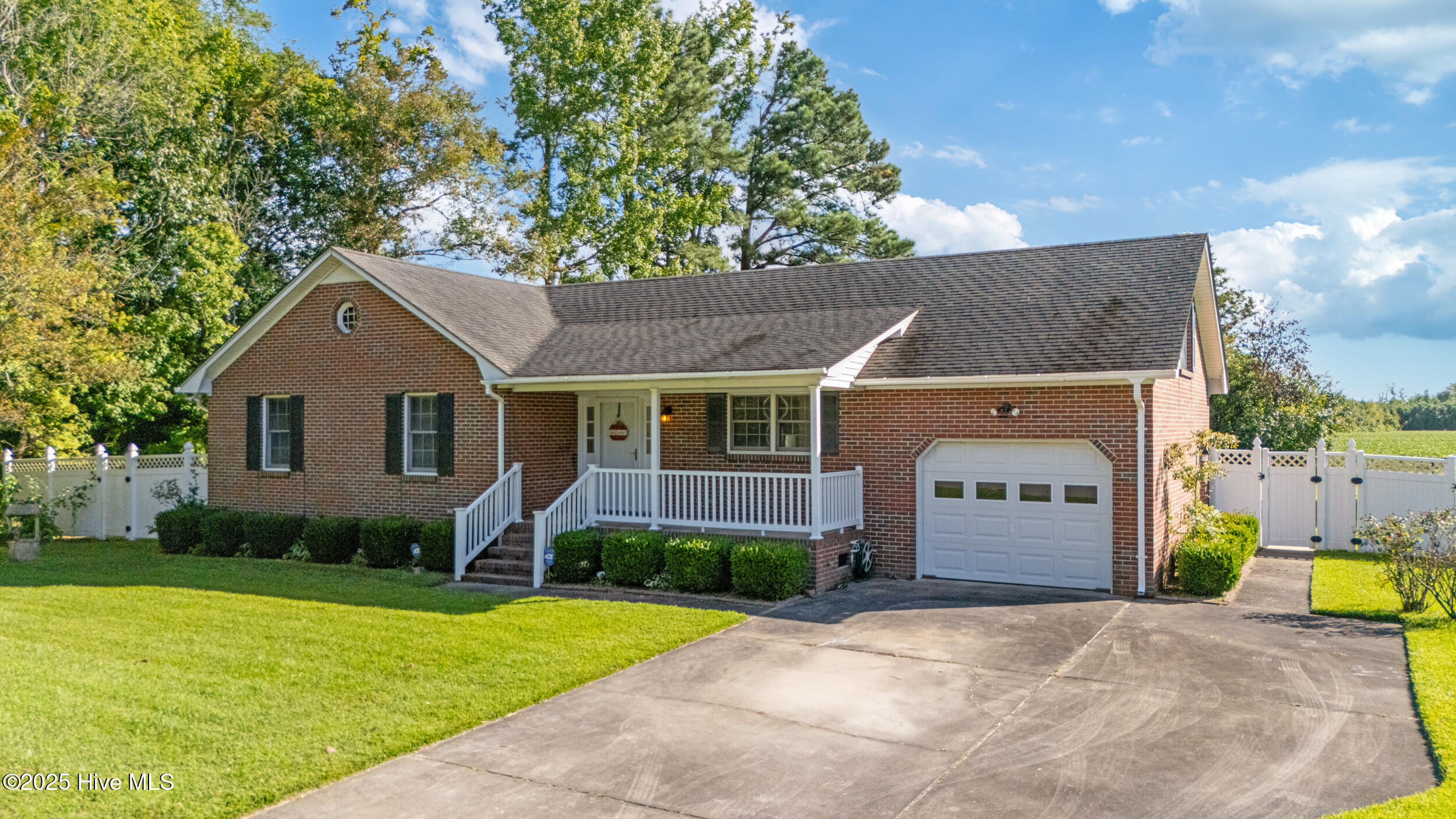 37_dji_20250902044201_0359_d