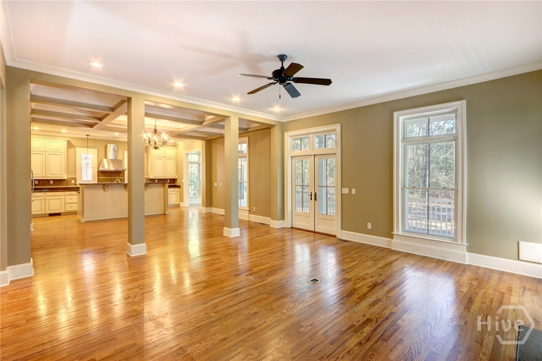 179 Spanton Crescent, Pooler, GA 31322 Listing Photo  18