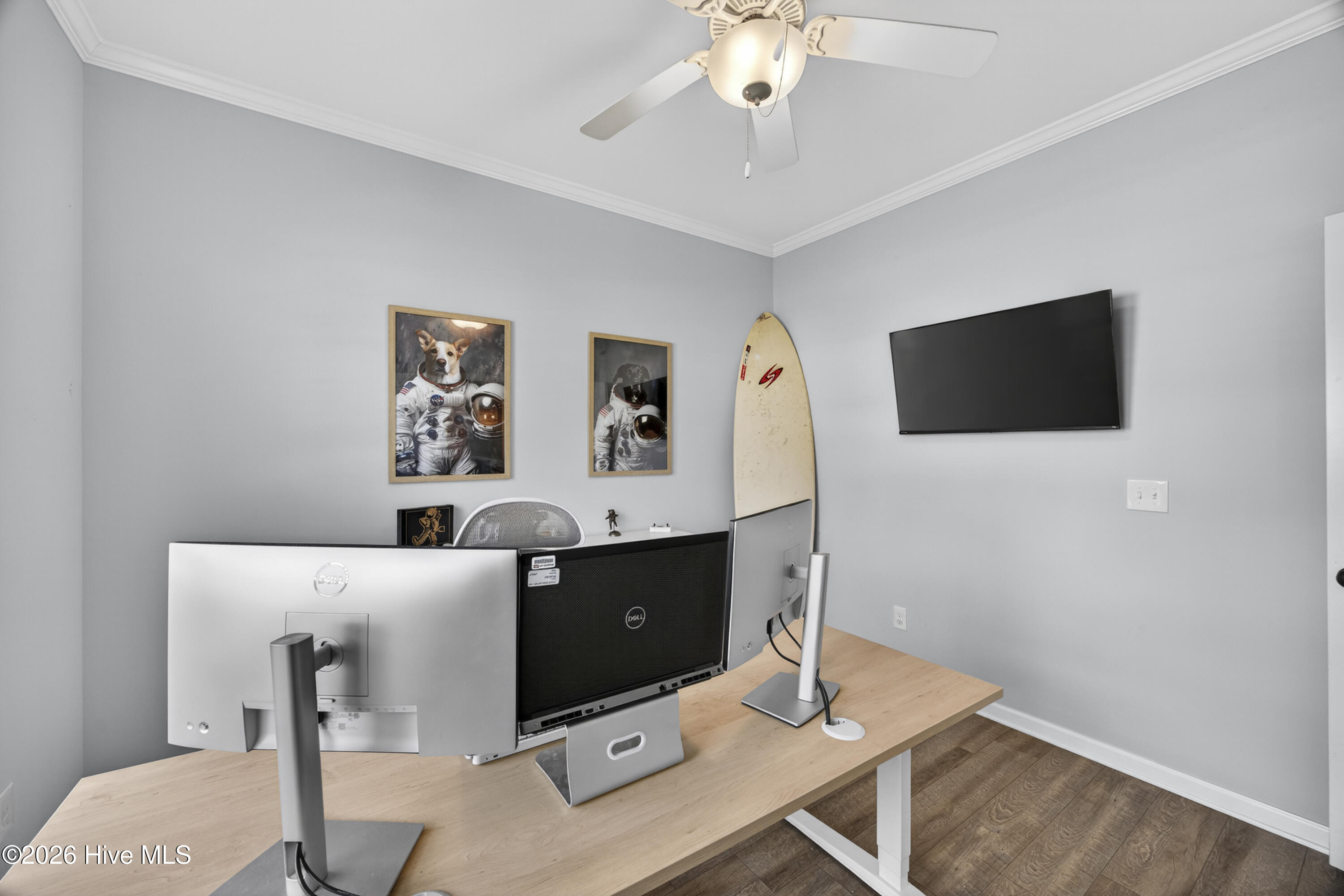 100567368 | Photo 34