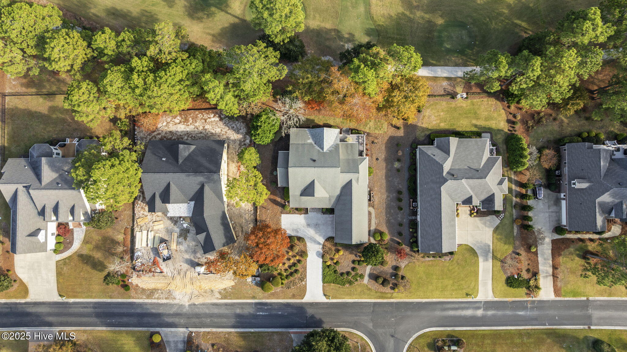 100542443 | Photo 49