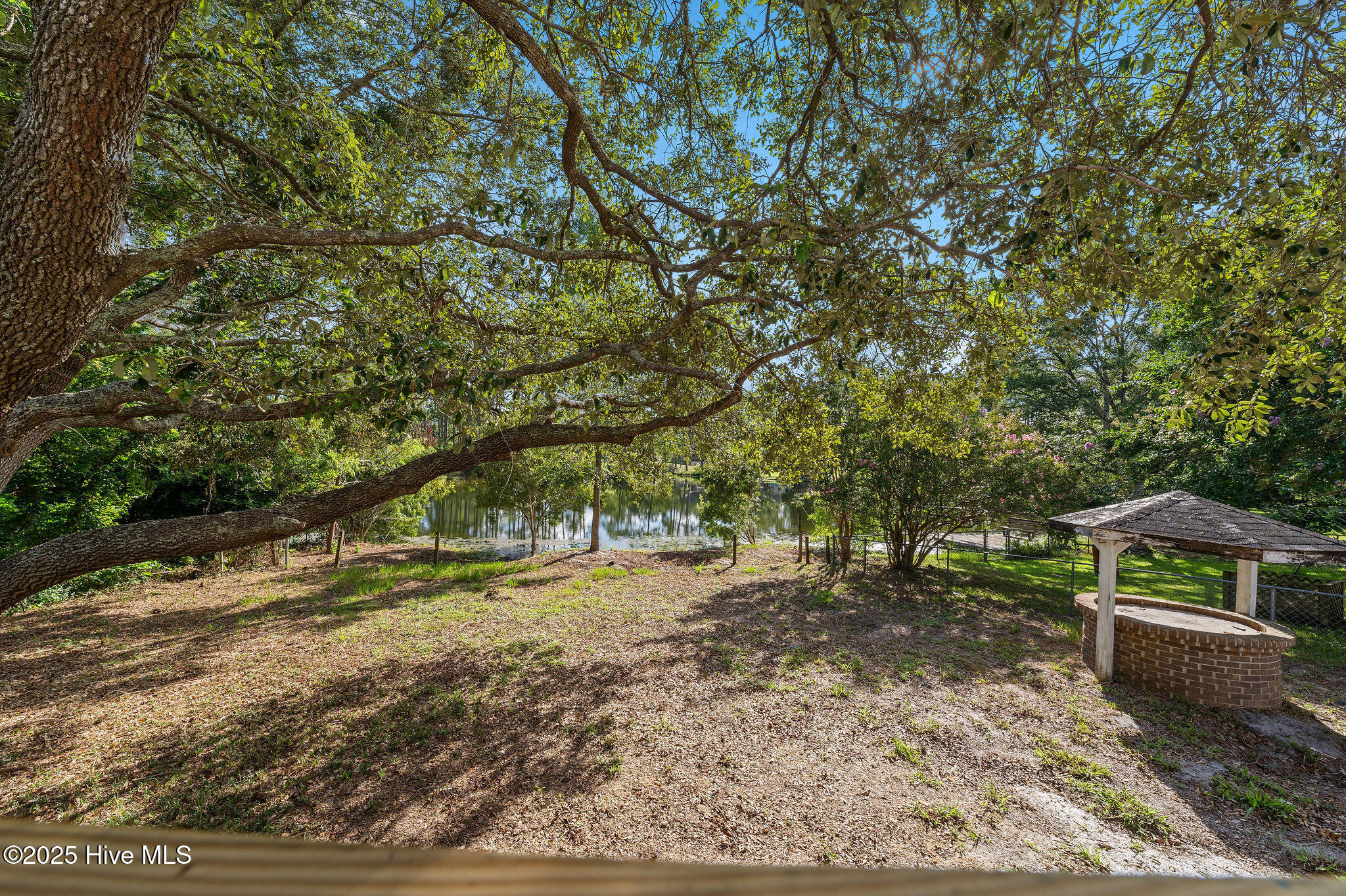 100522130 | Photo 13