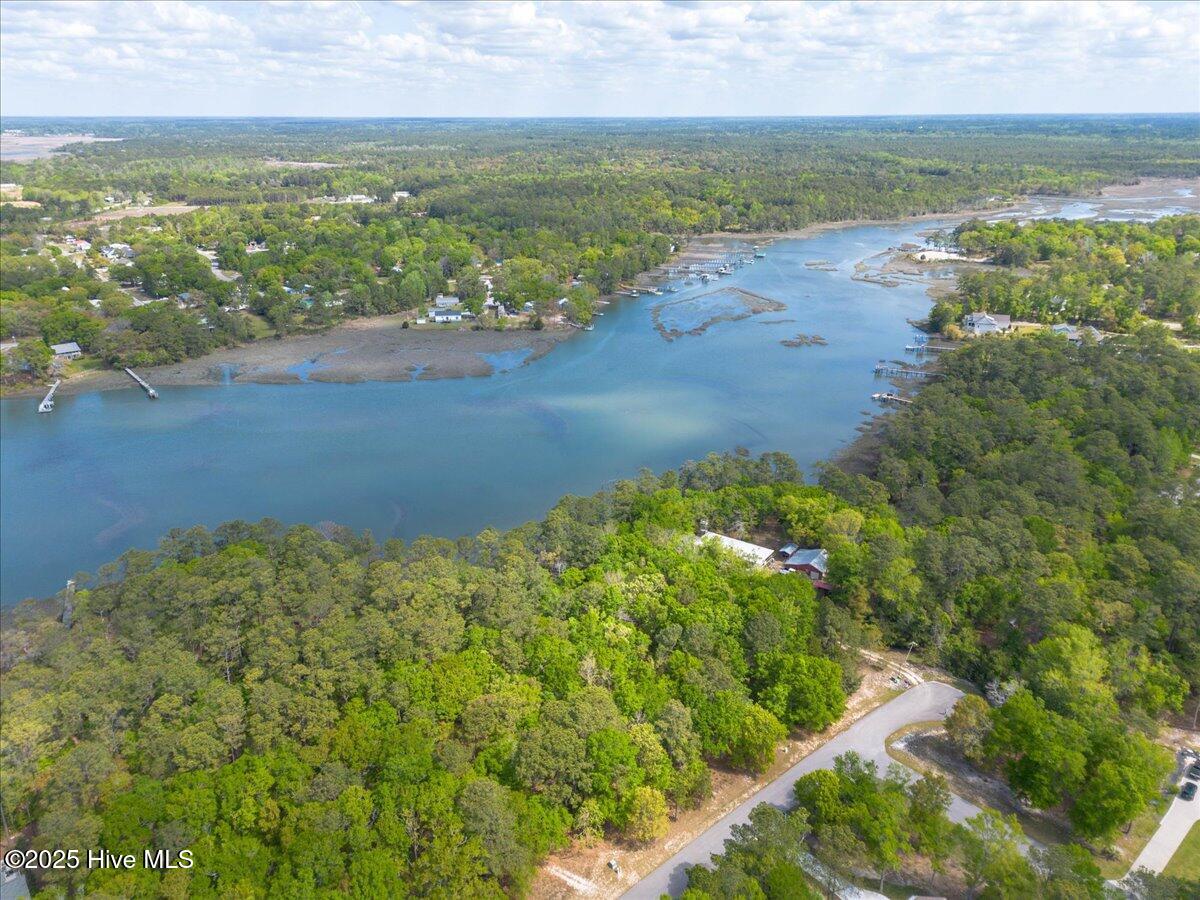 100507820 | Photo 29