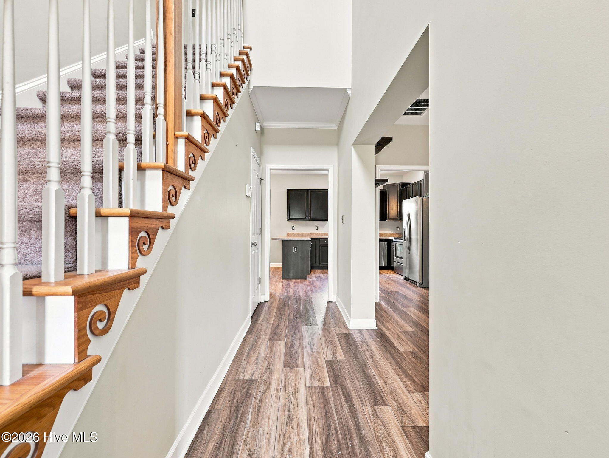 302 Squire Court,Maple Hill
