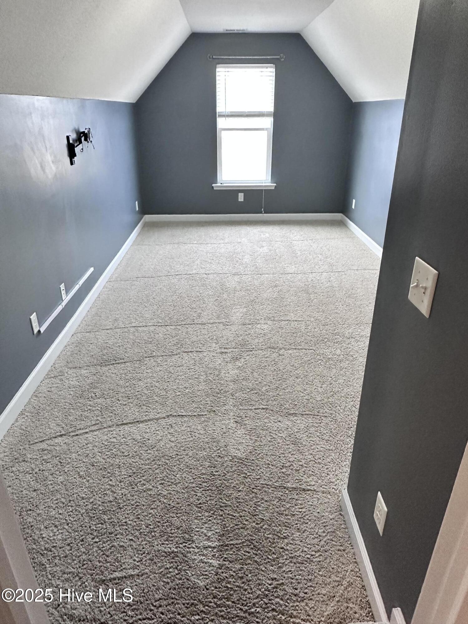 100544576 | Photo 21