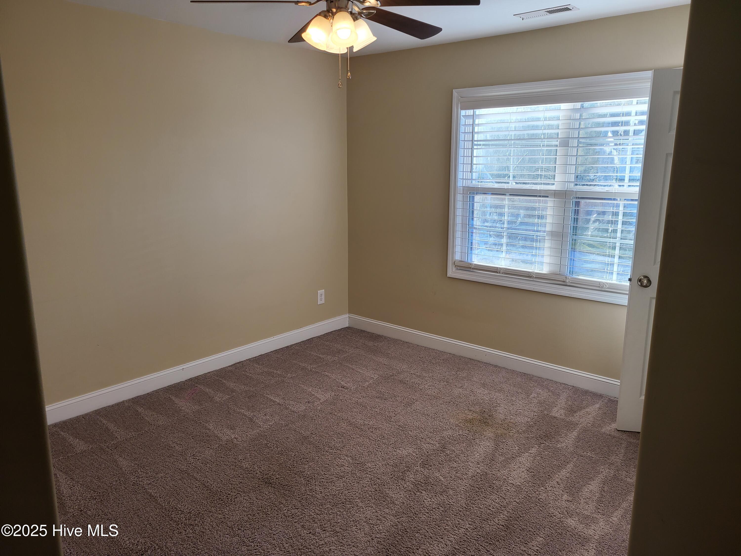 100539492 | Photo 14