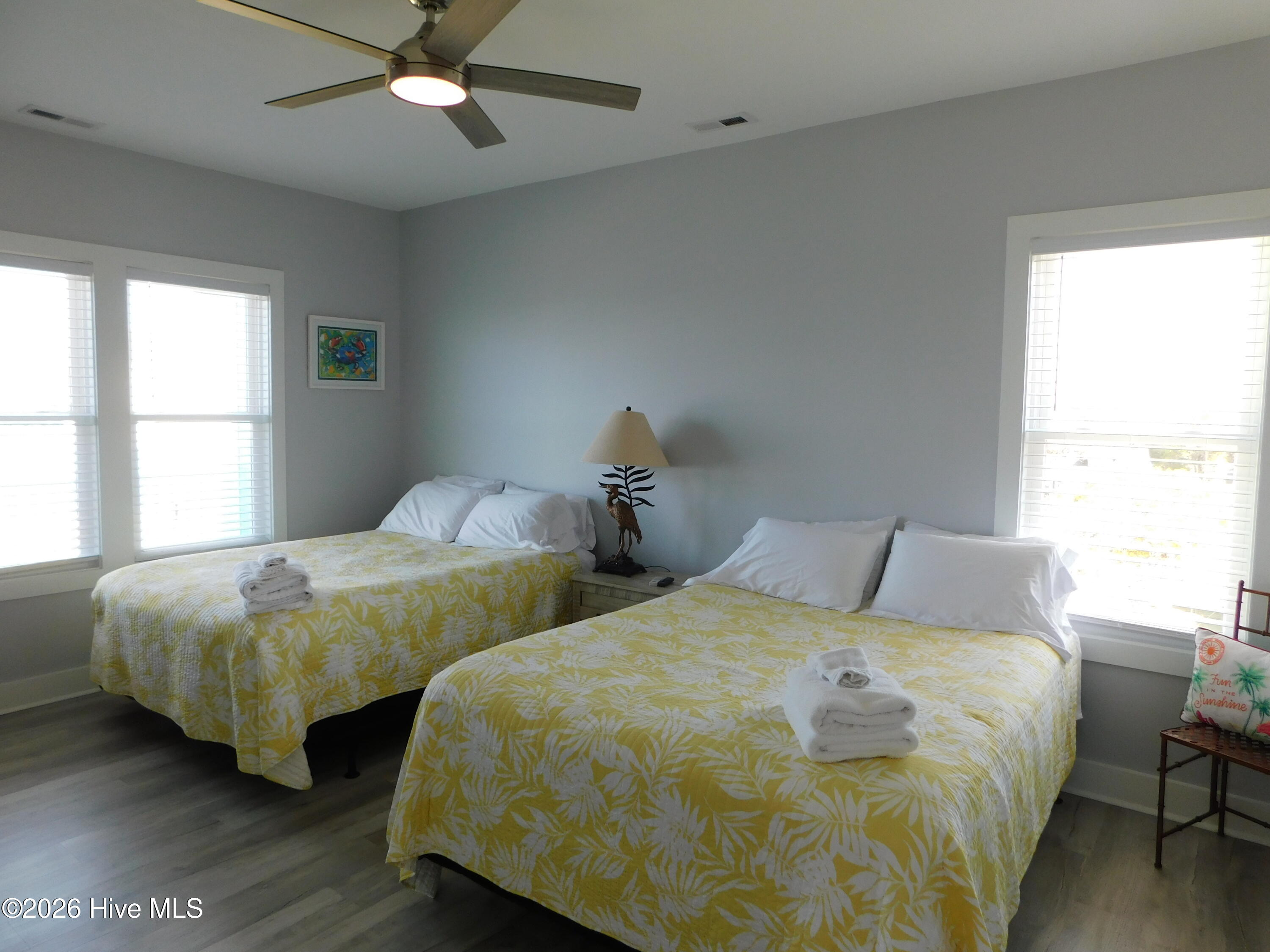 142 S Ferry Dock Road C,Harkers Island