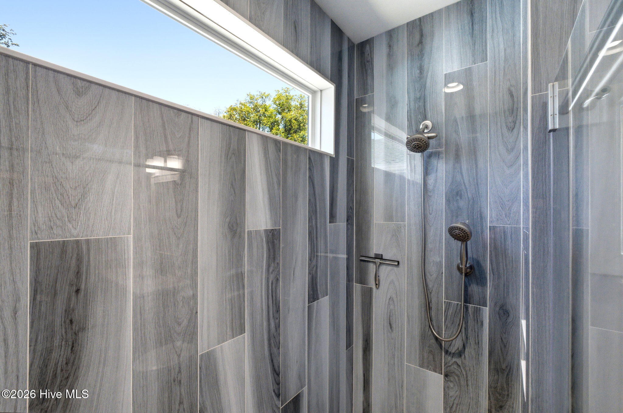 121 NW 12th Street, Oak Island, NC, 28465