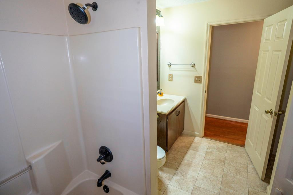 1054 Dickey Road, Murphy, NC 28906 Listing Photo  19