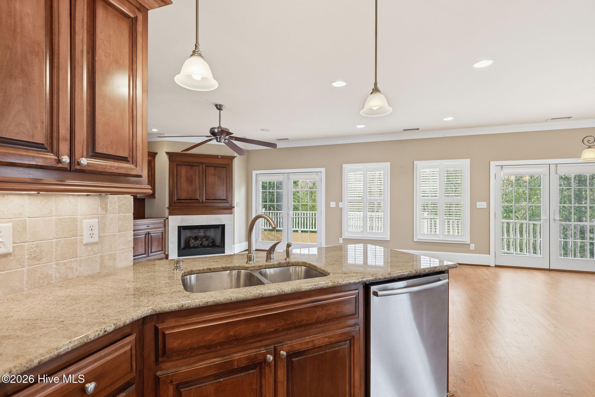 100565083 | Photo 17