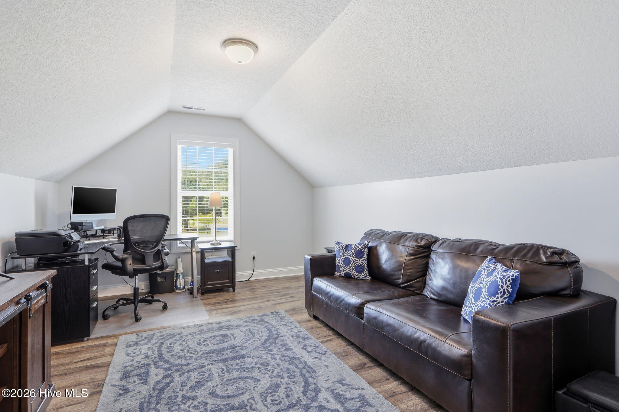 422 Whistling Heron Way,Swansboro