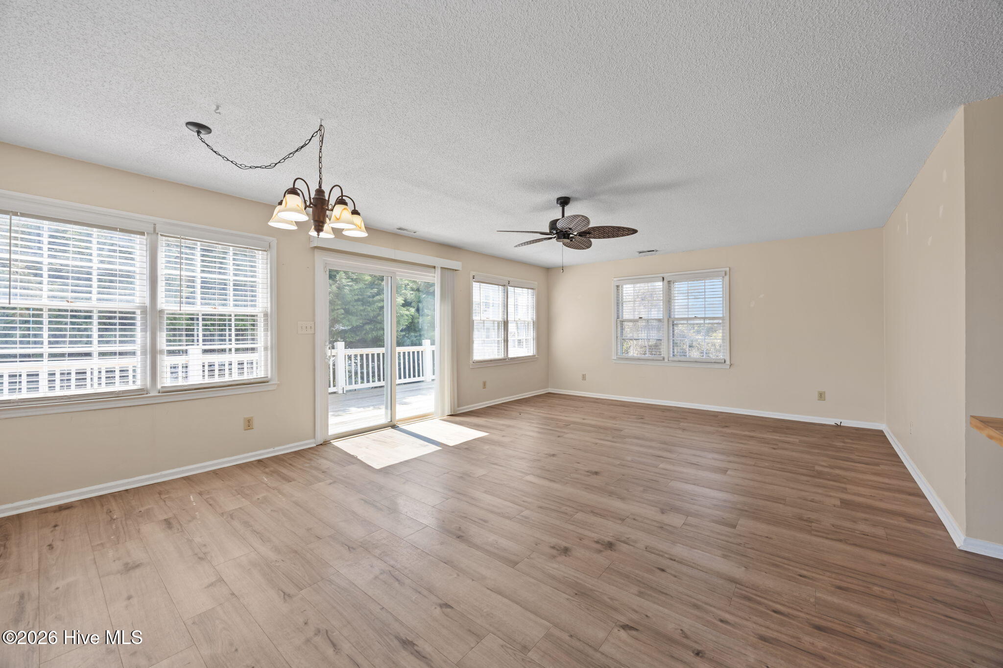 100562475 | Photo 12