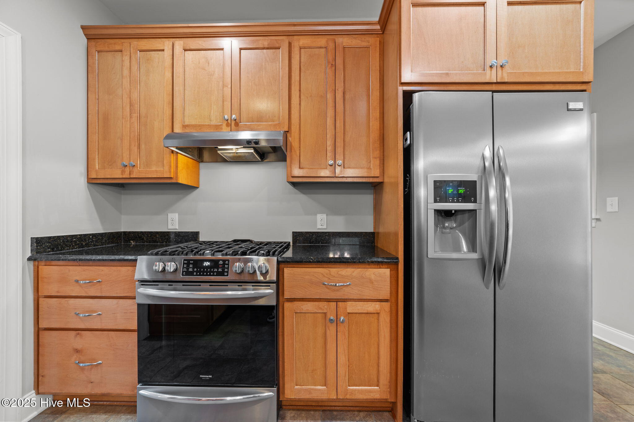 100 Greenbriar Lane, Washington, NC, 27889