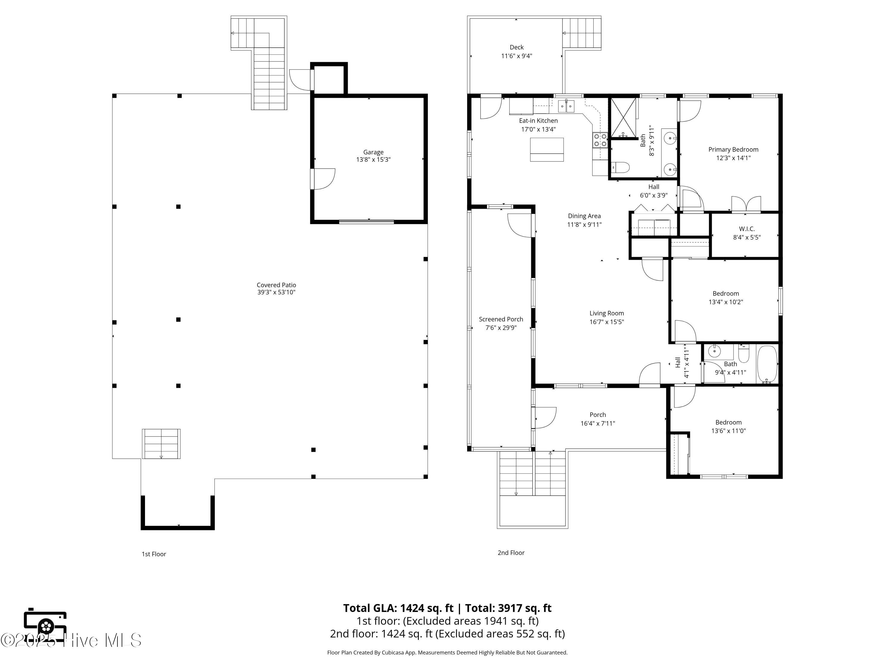 100545093 | Photo 70