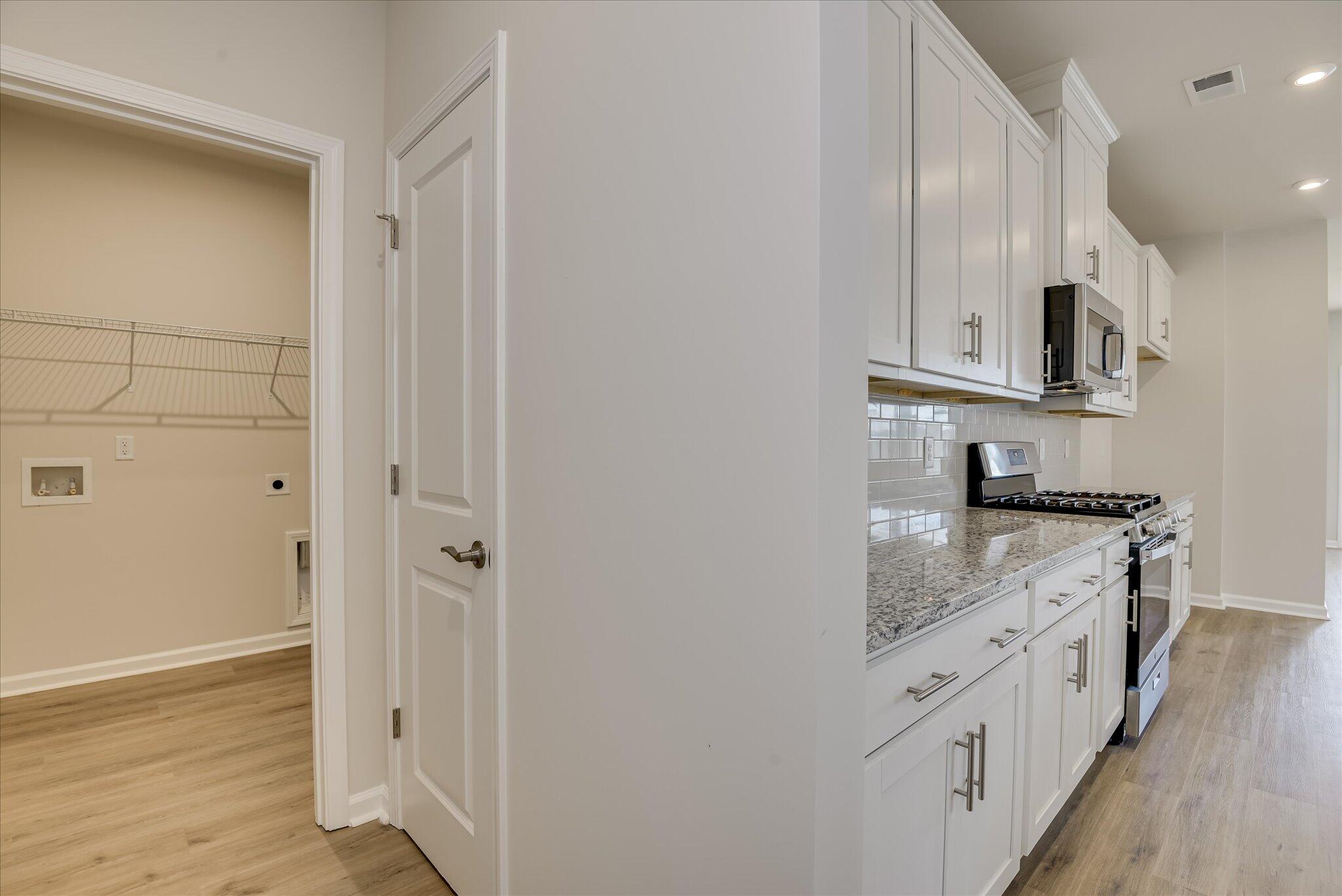 4715 Hartshorn Circle, Aiken, SC, 29801