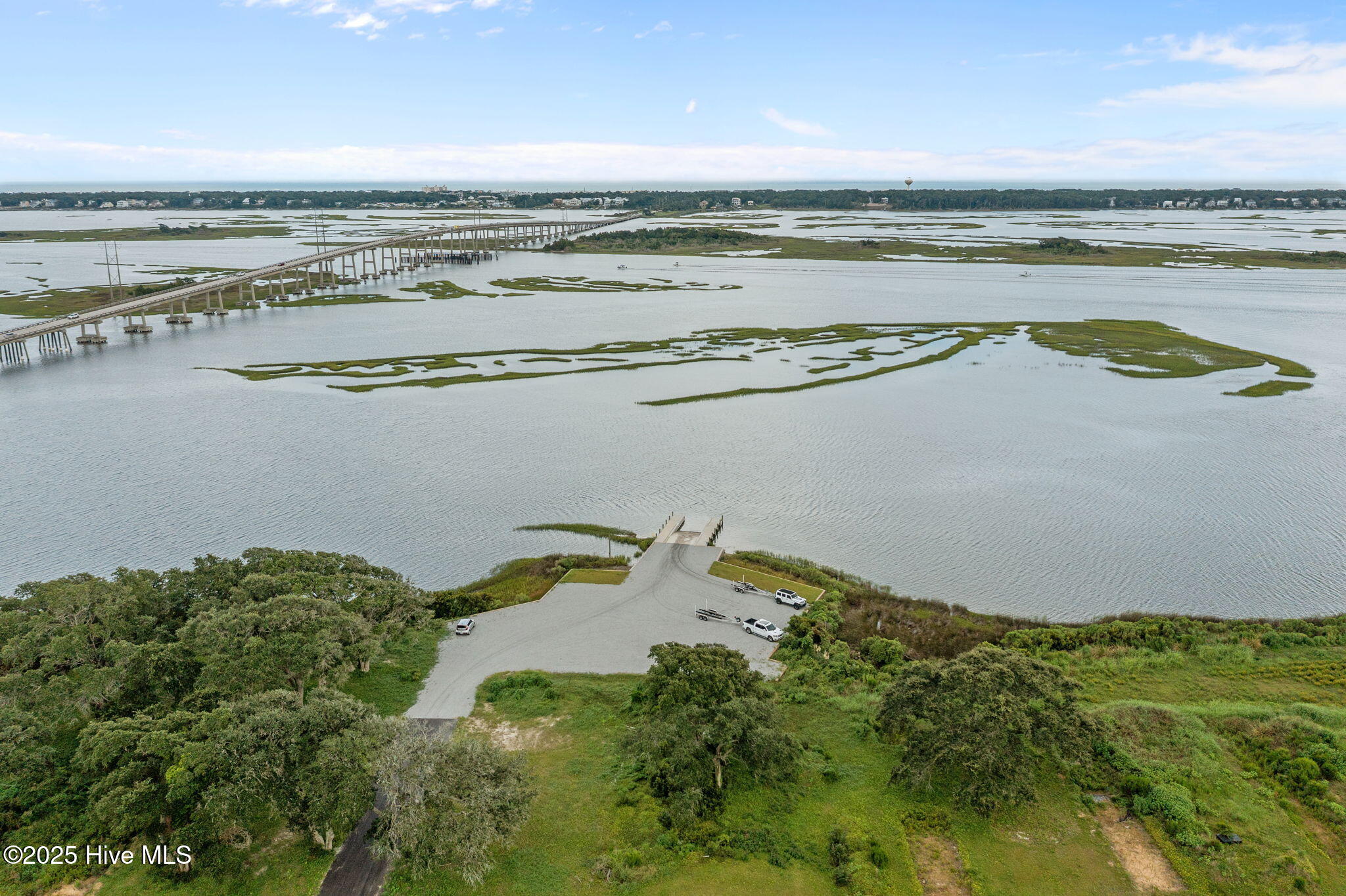 100528285 | Photo 17