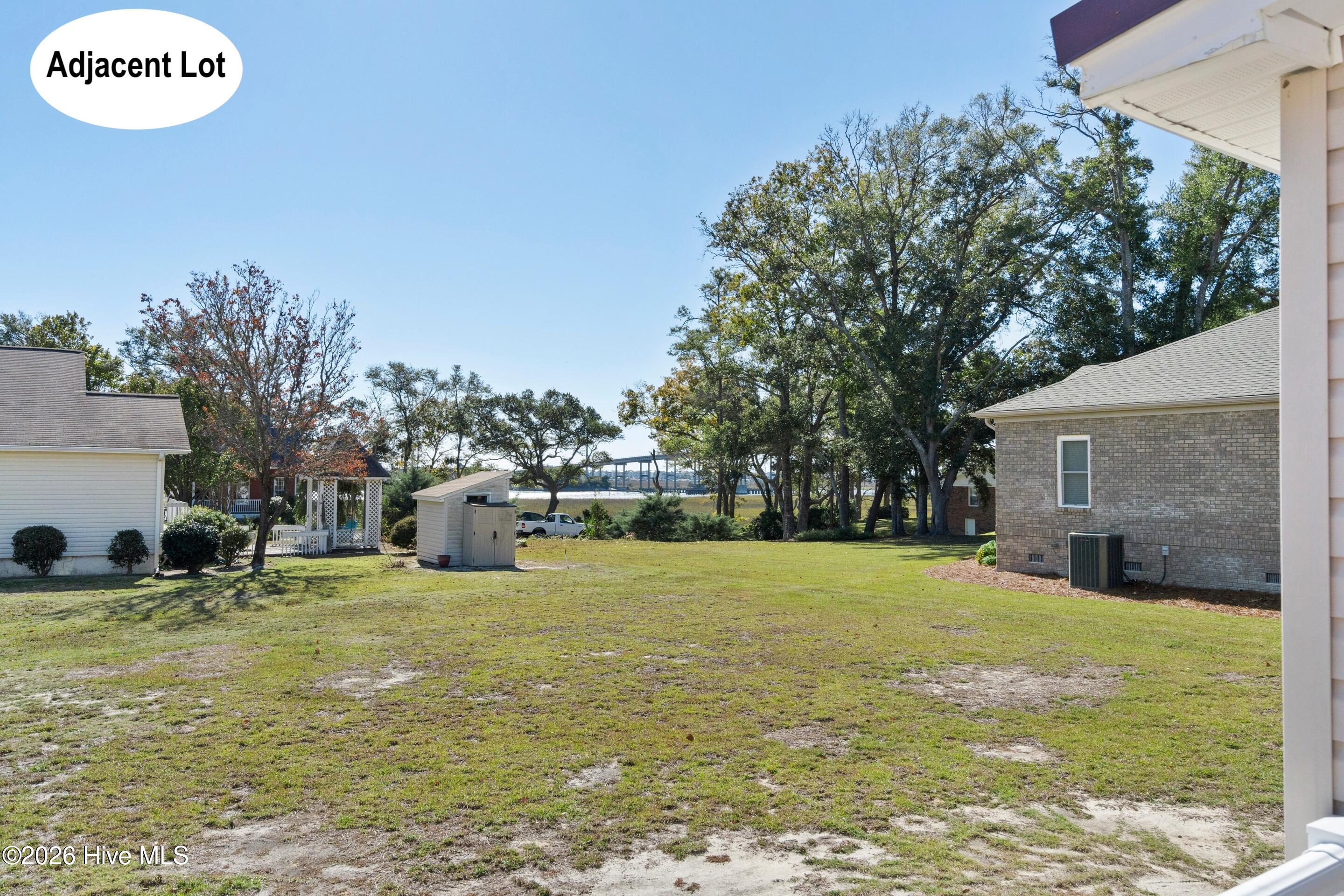 100541347 | Photo 36