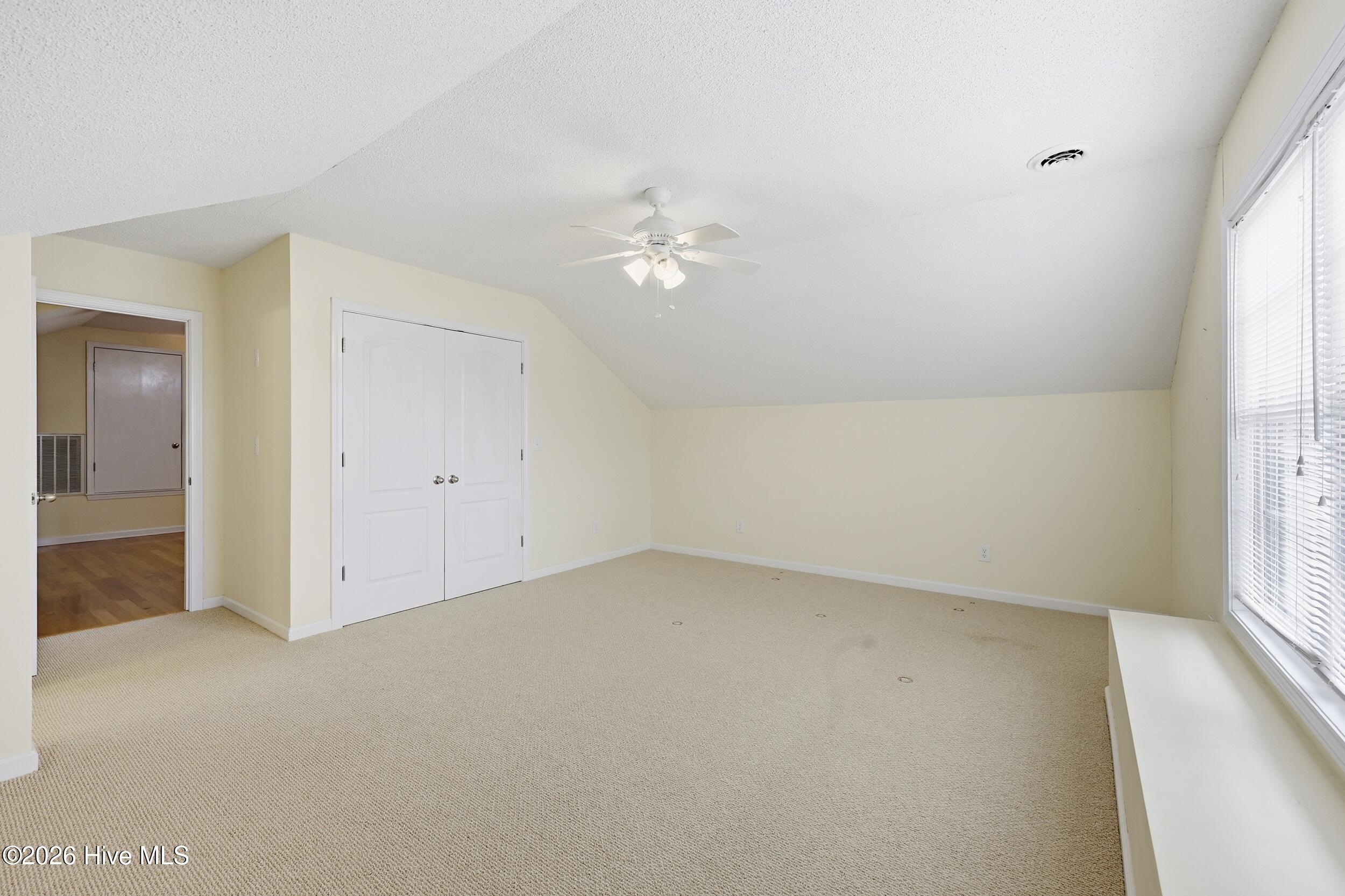 115 Windsor Lane, Edenton, NC, 27932