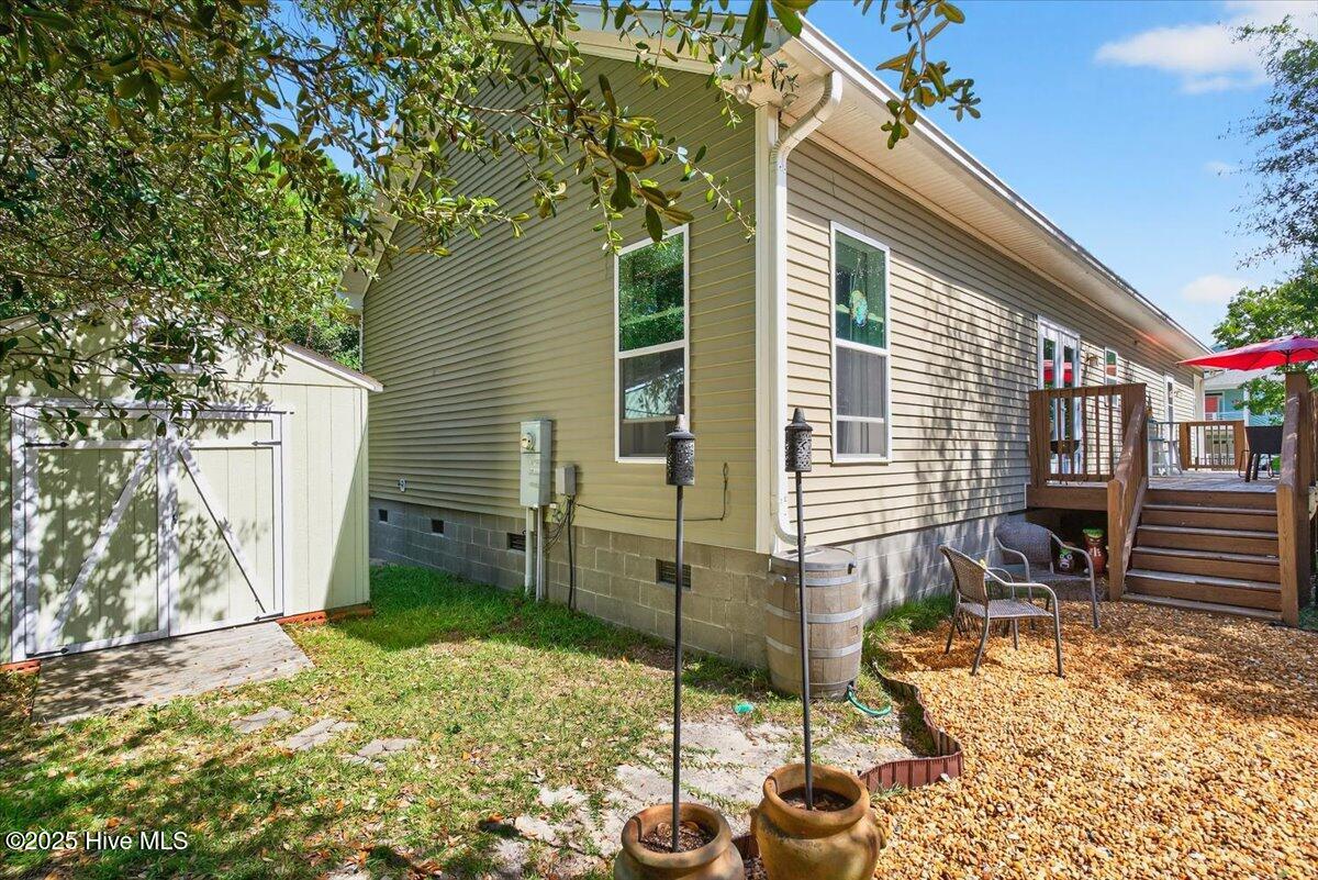 100534389 | Photo 36