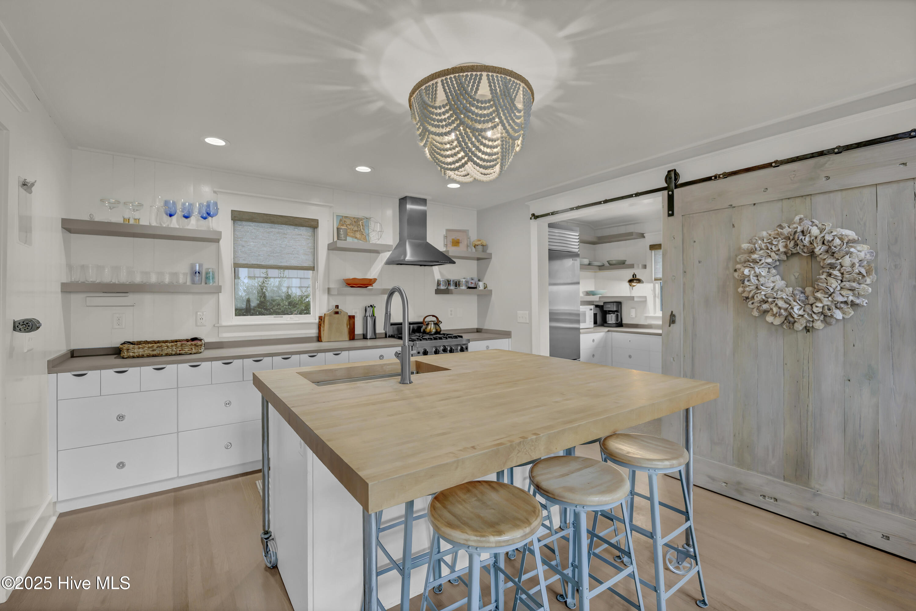 Homes for sale in Bald Head Island, NC | 7 Isle Of Skye Crescent, Bald Head Island, NC 28461 | MLS# 100536845