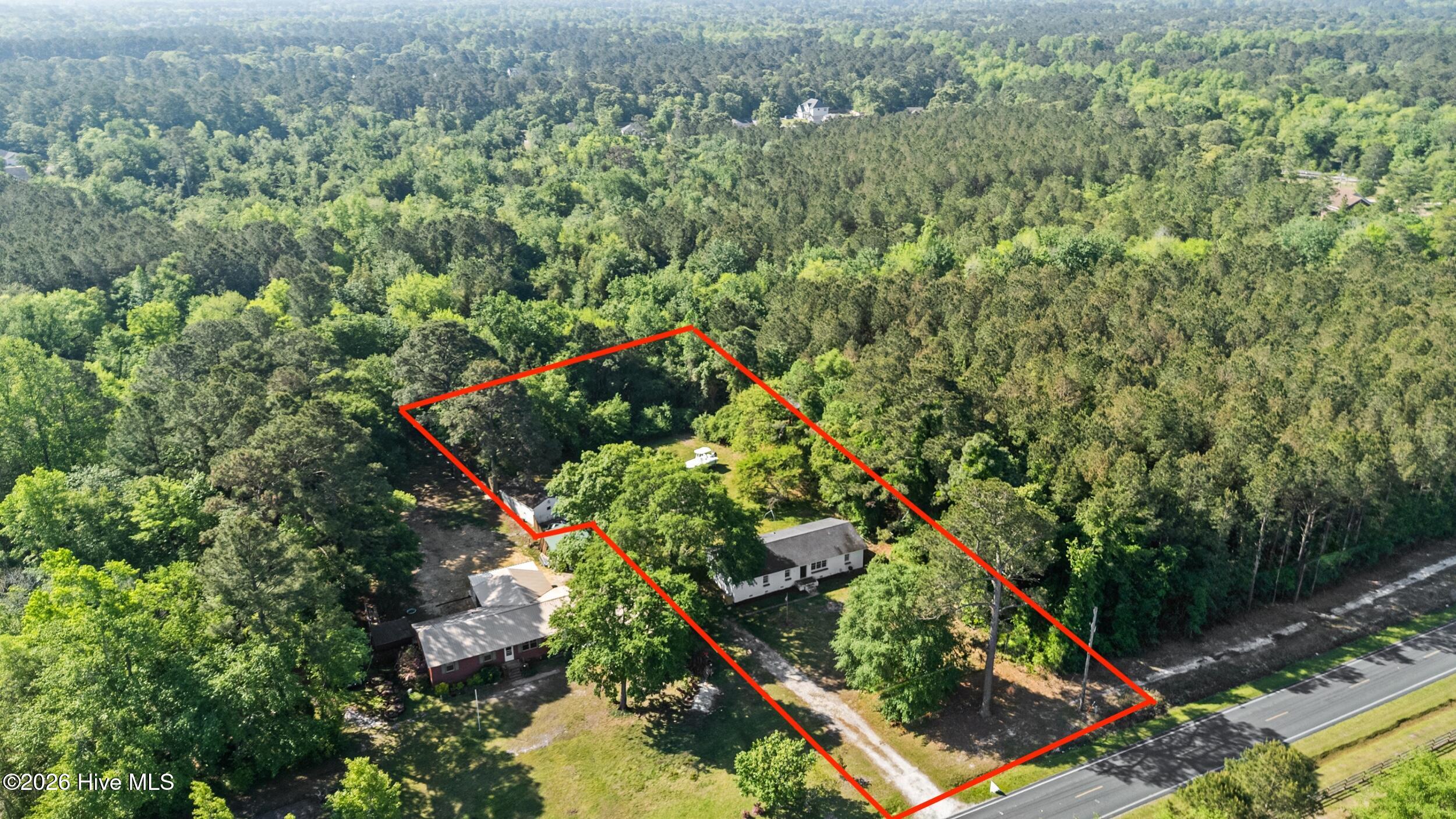 100567954 | Photo 34