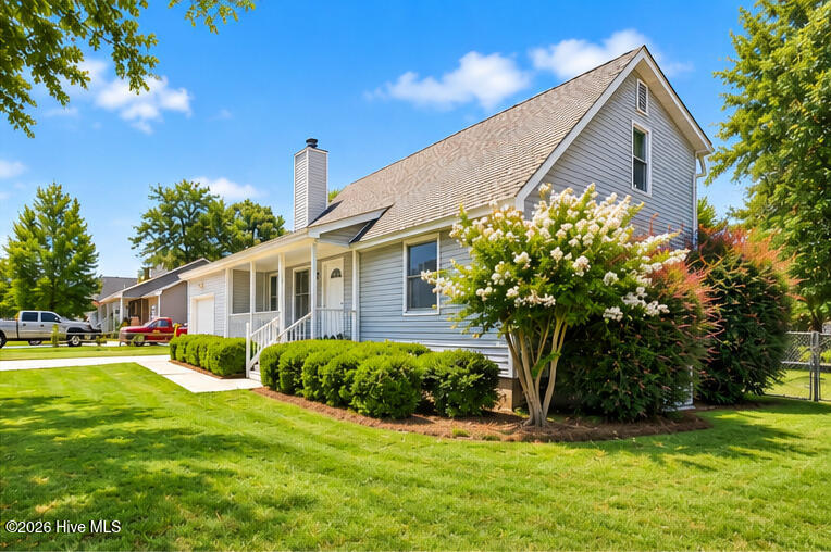 Single family home for sale at 126 Trailwood Ave, Aiken, SC 29803 | MLS# 100609427