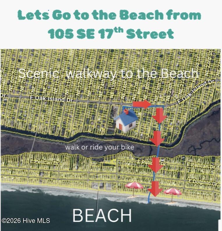 100546689 | Photo 55