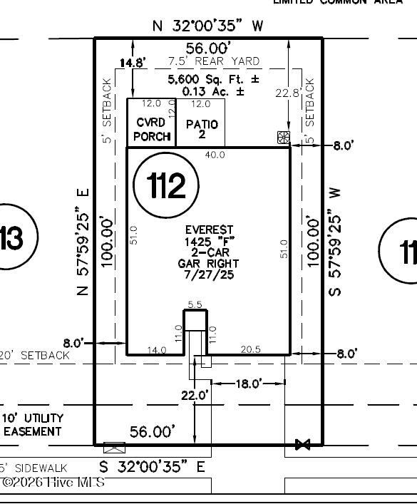 100549375 | Photo 15