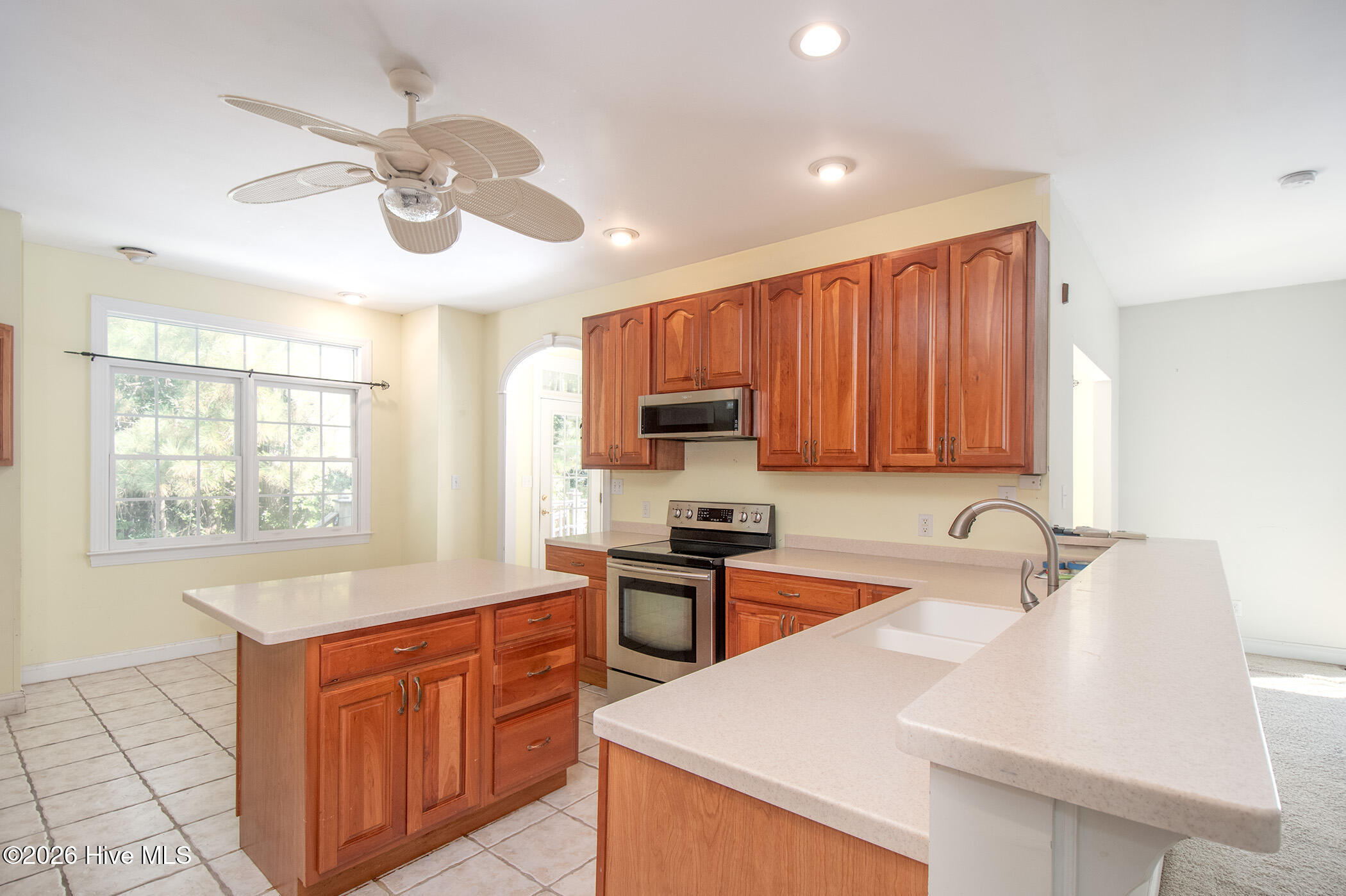 305 Augusta Court,Havelock