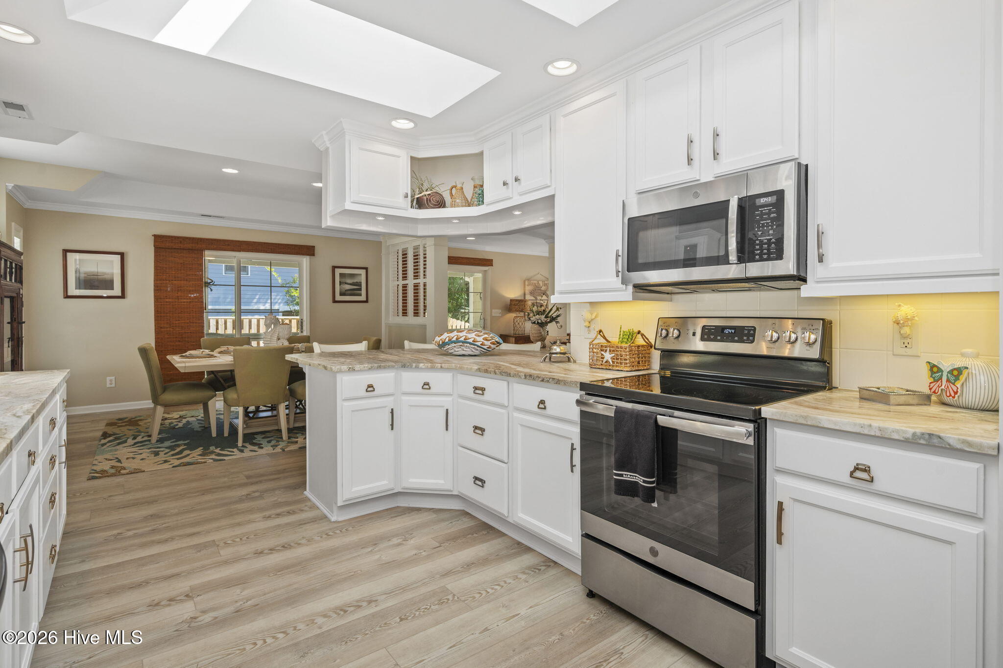 417 Holly Street,Emerald Isle