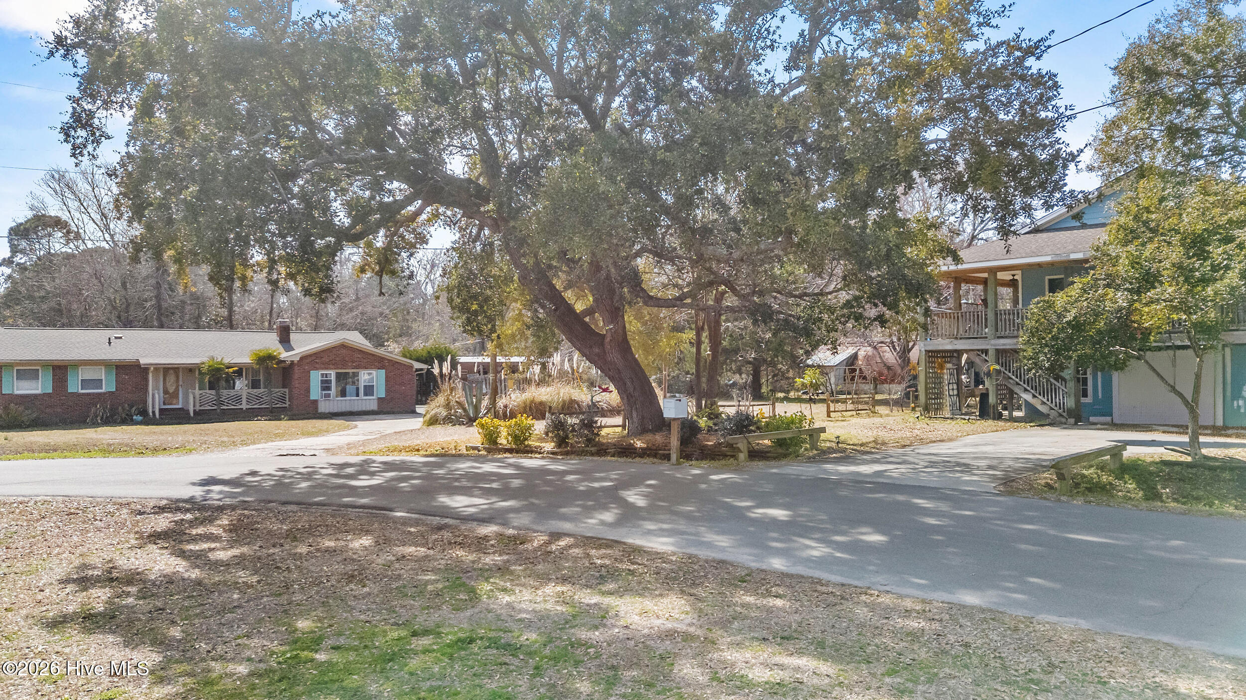 100552522 | Photo 10