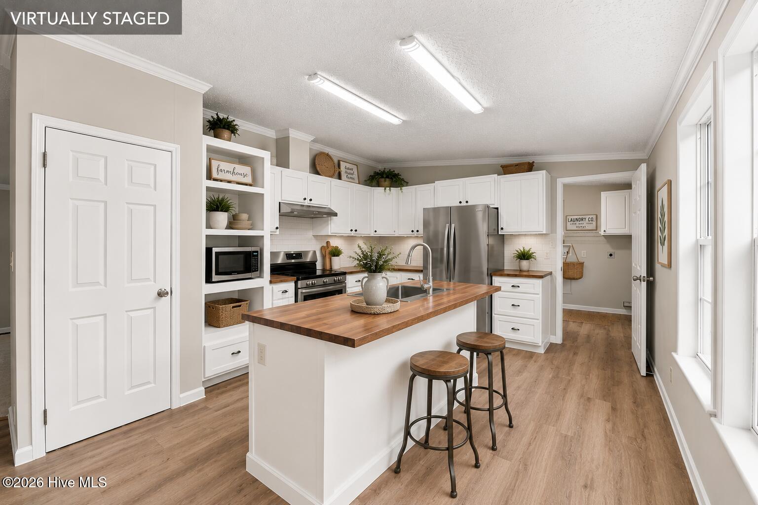 320 Macdonald Boulevard,Havelock