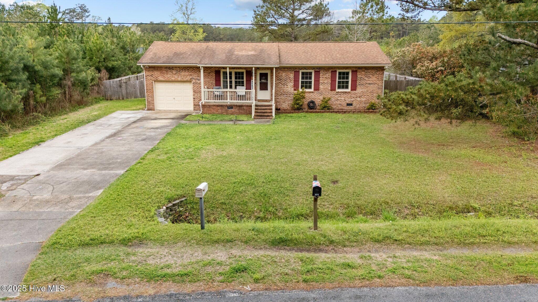 250 Ernest Gurganus Road, Jacksonville, NC 28540 – photo 2: 2-web-or-mls-DJI_20250403103133_0079_D