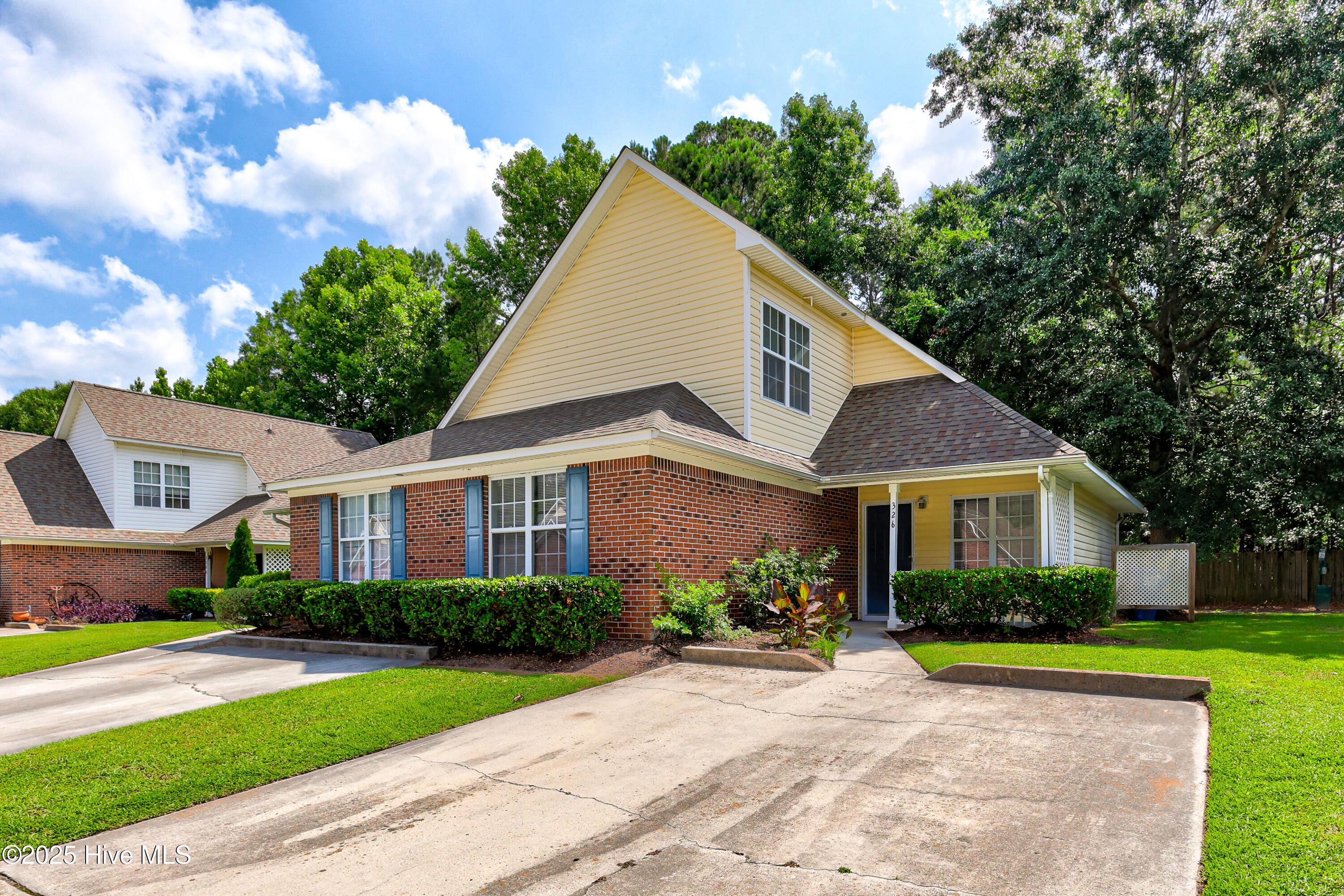 326 St Rosea-print-004-004-326 St Rosea-