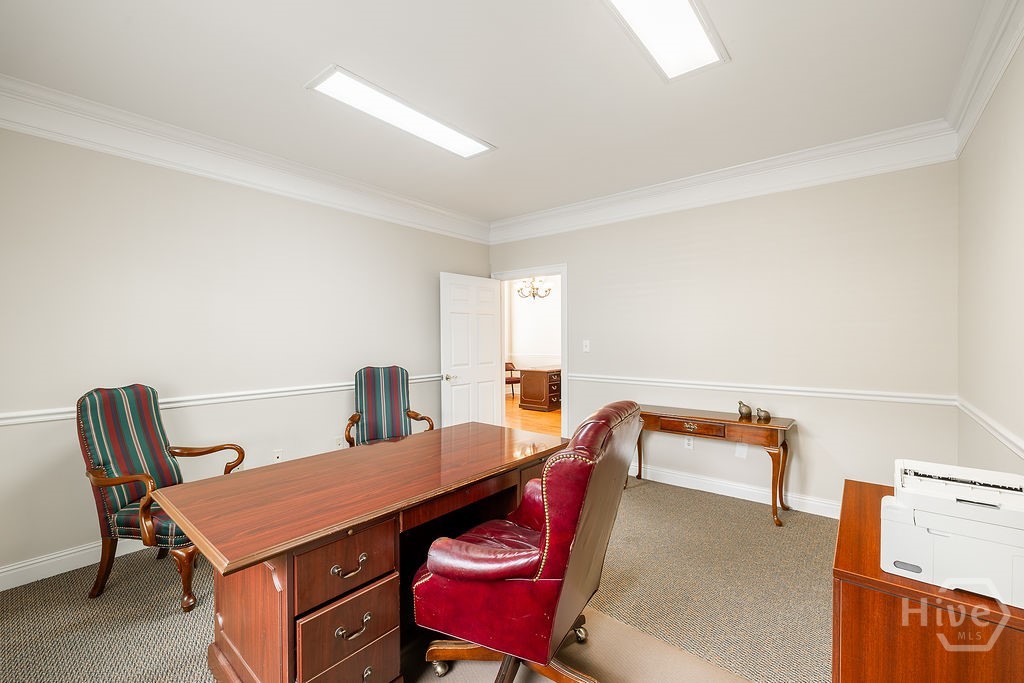 1551 Jennings Mill Road UNIT 2900B, Watkinsville, GA, 30677