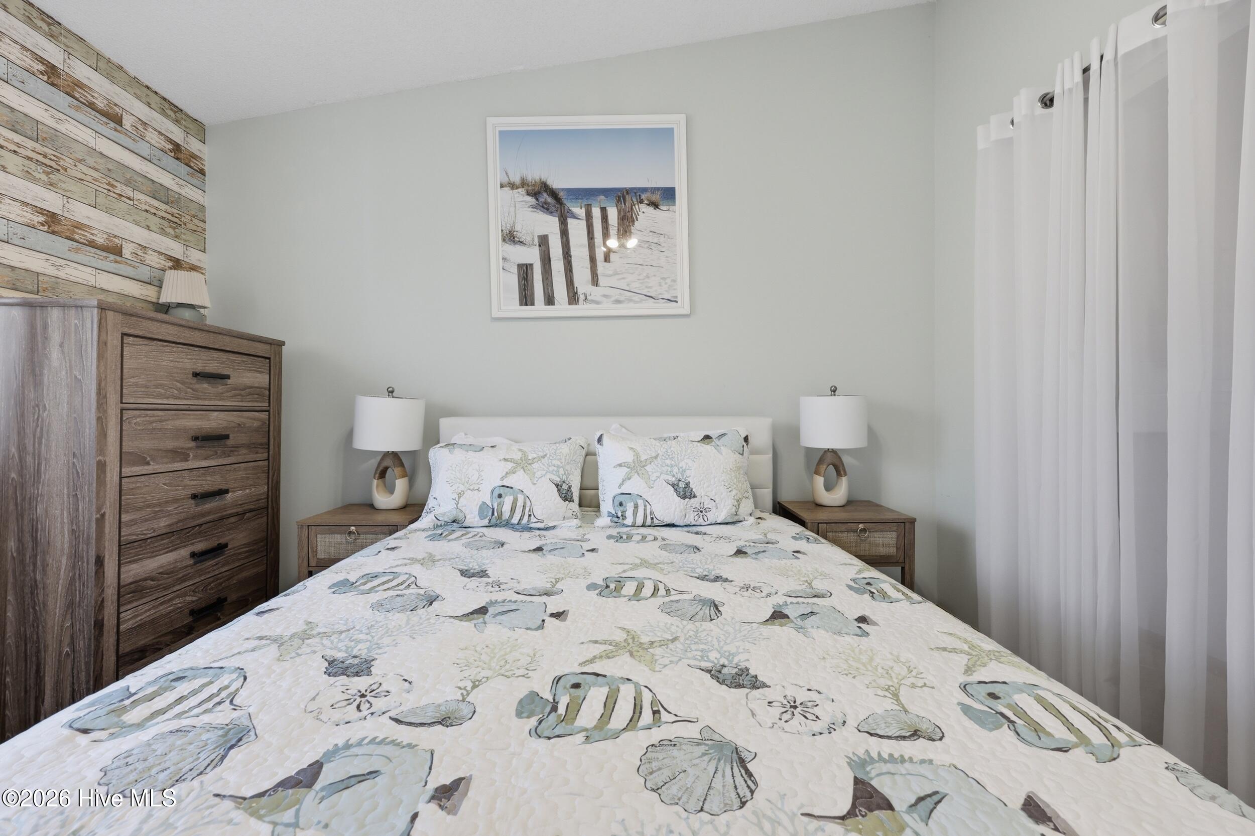 123 Georgetown Road UNIT 19, Duck, NC, 27949